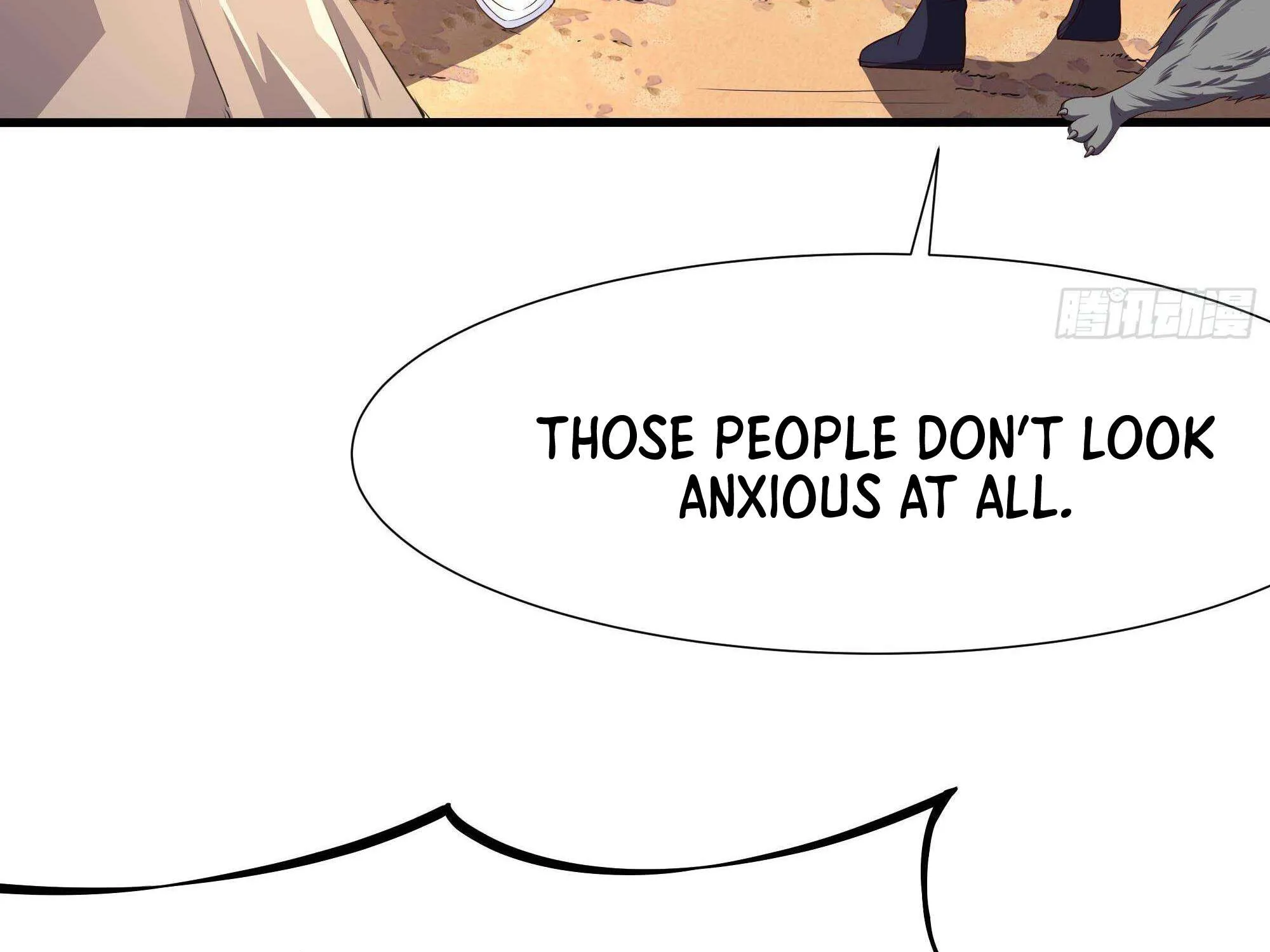 I Opened A Harem in Hell Chapter 28 page 99 - 