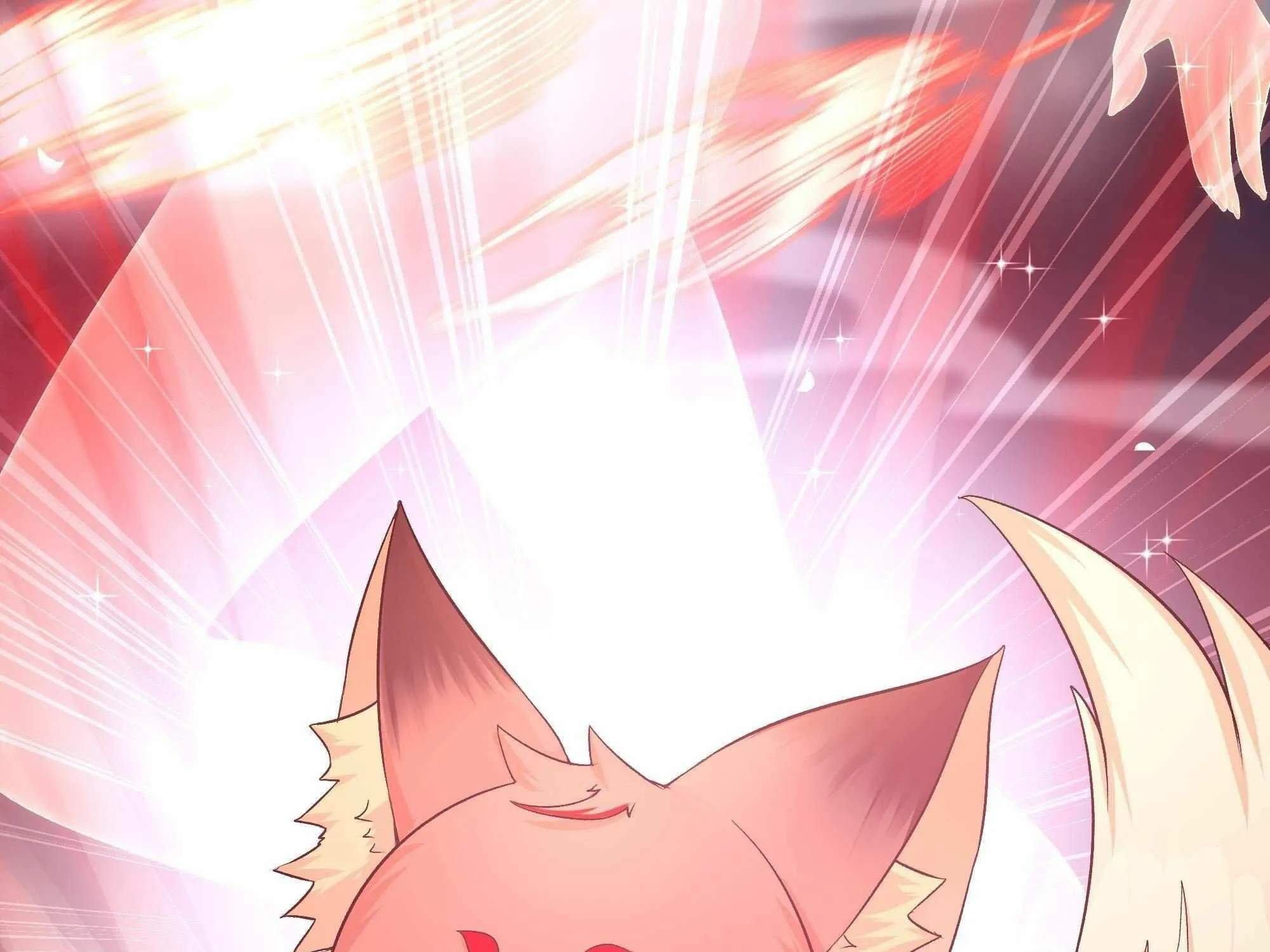 I Opened A Harem in Hell Chapter 29 page 11 - 