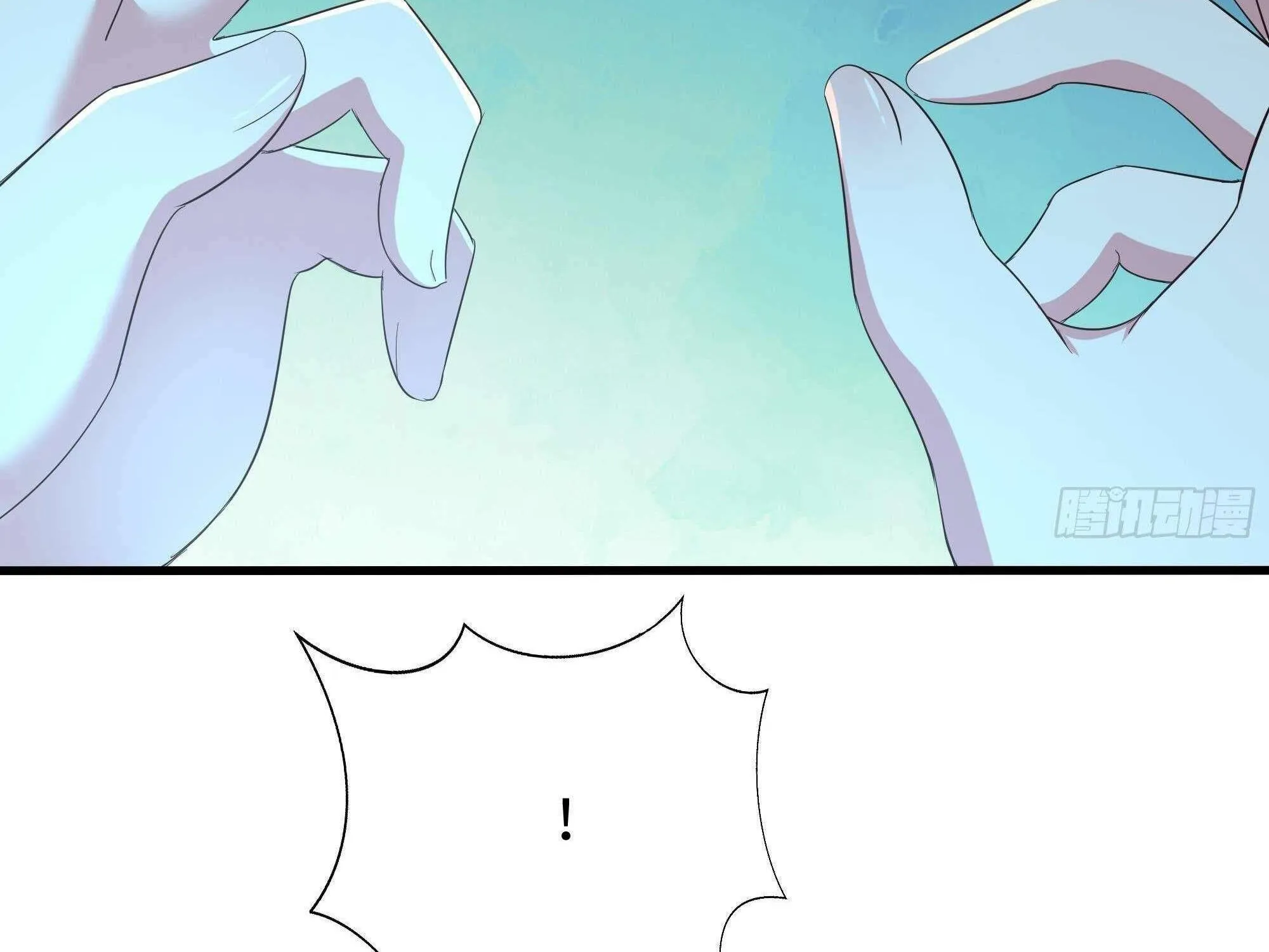I Opened A Harem in Hell Chapter 29 page 107 - 