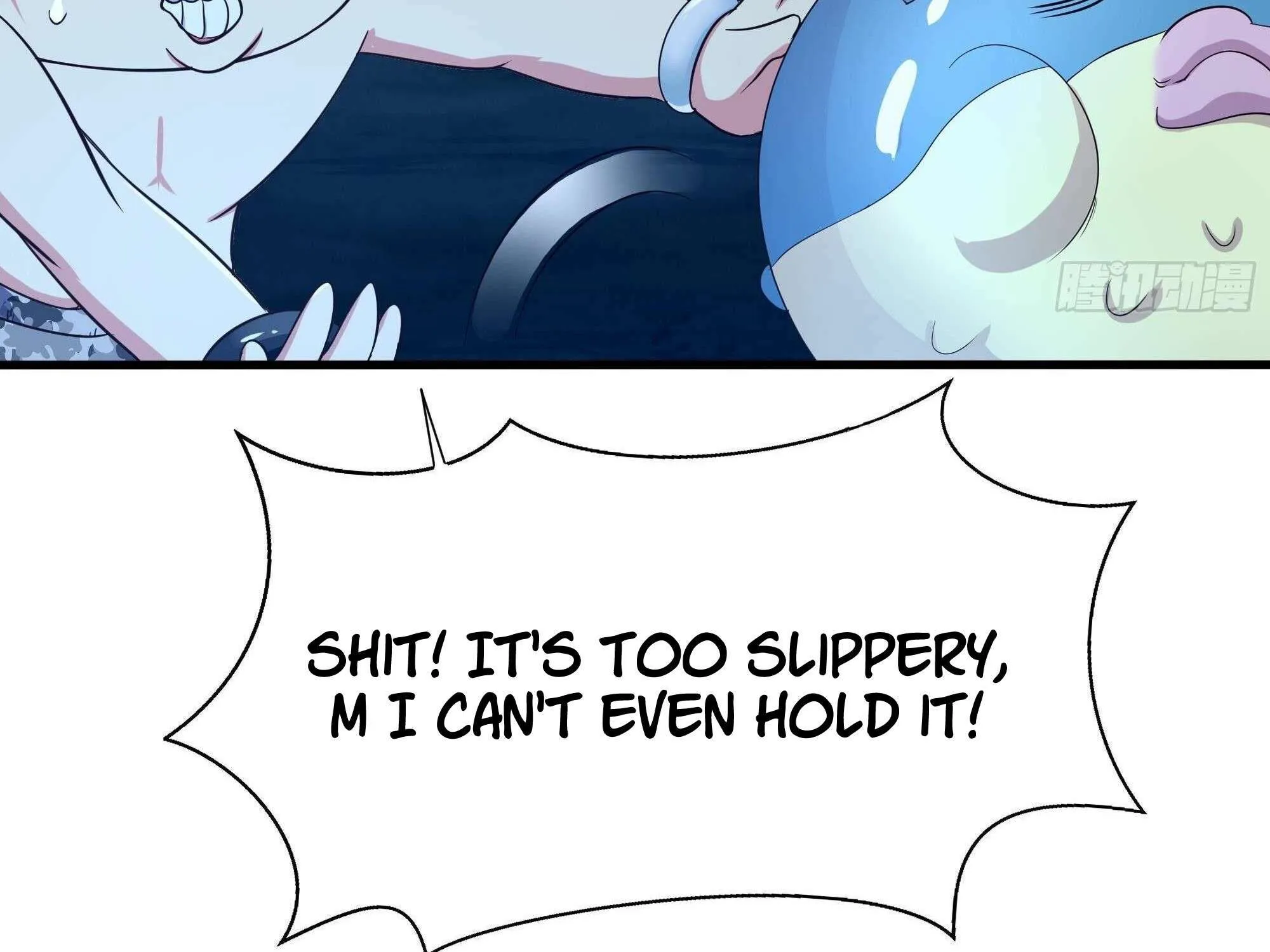 I Opened A Harem in Hell Chapter 29 page 110 - 