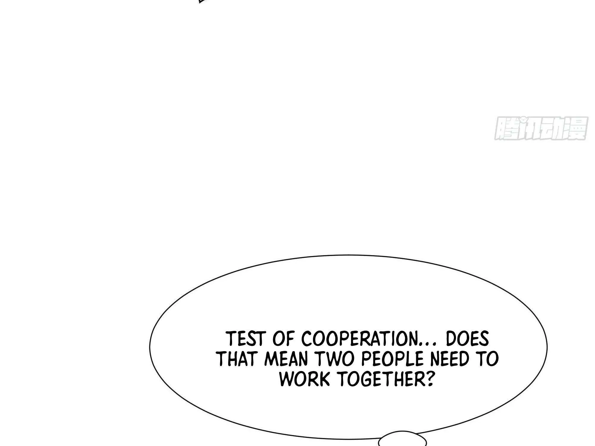 I Opened A Harem in Hell Chapter 29 page 111 - 