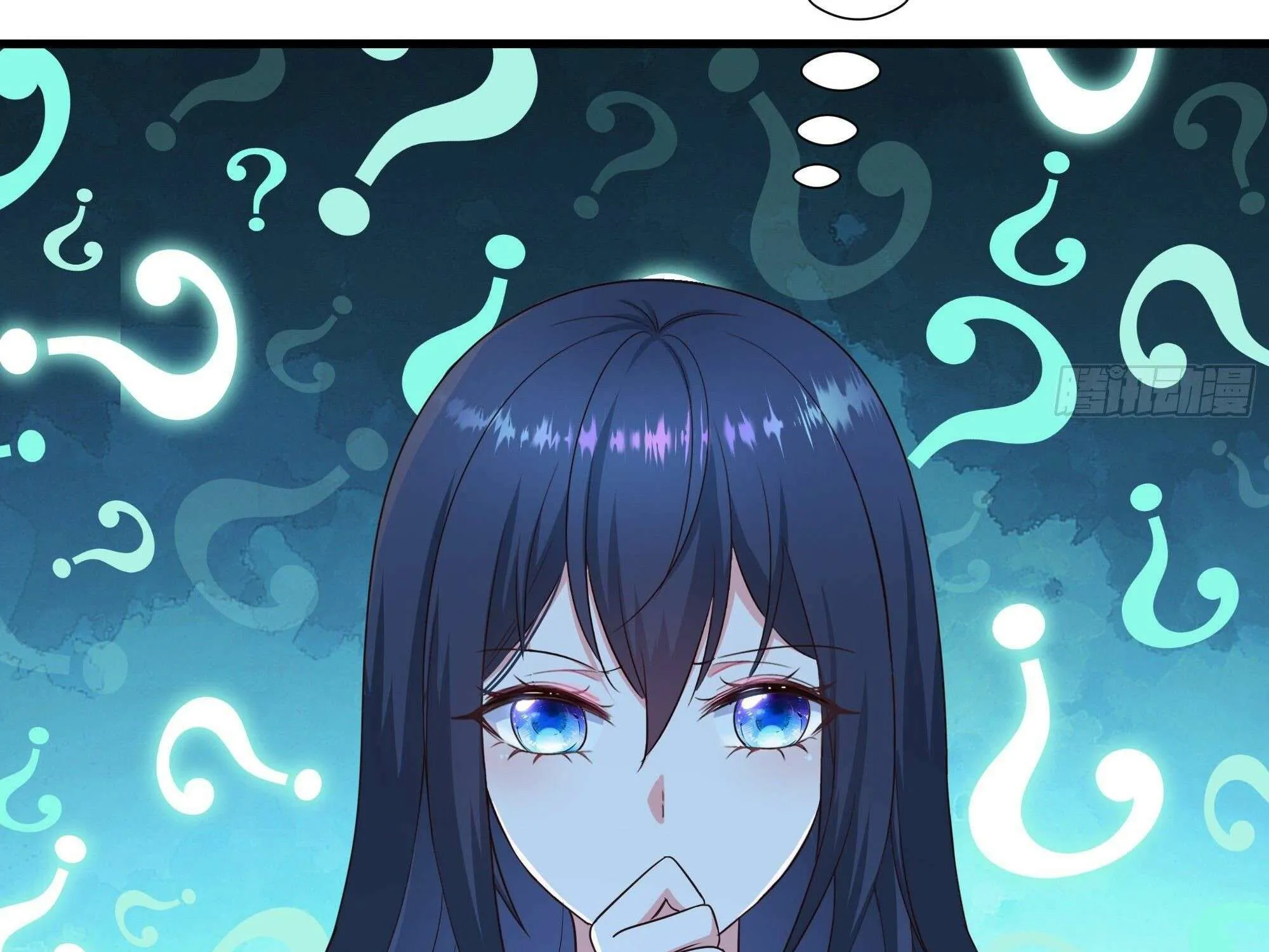 I Opened A Harem in Hell Chapter 29 page 112 - 