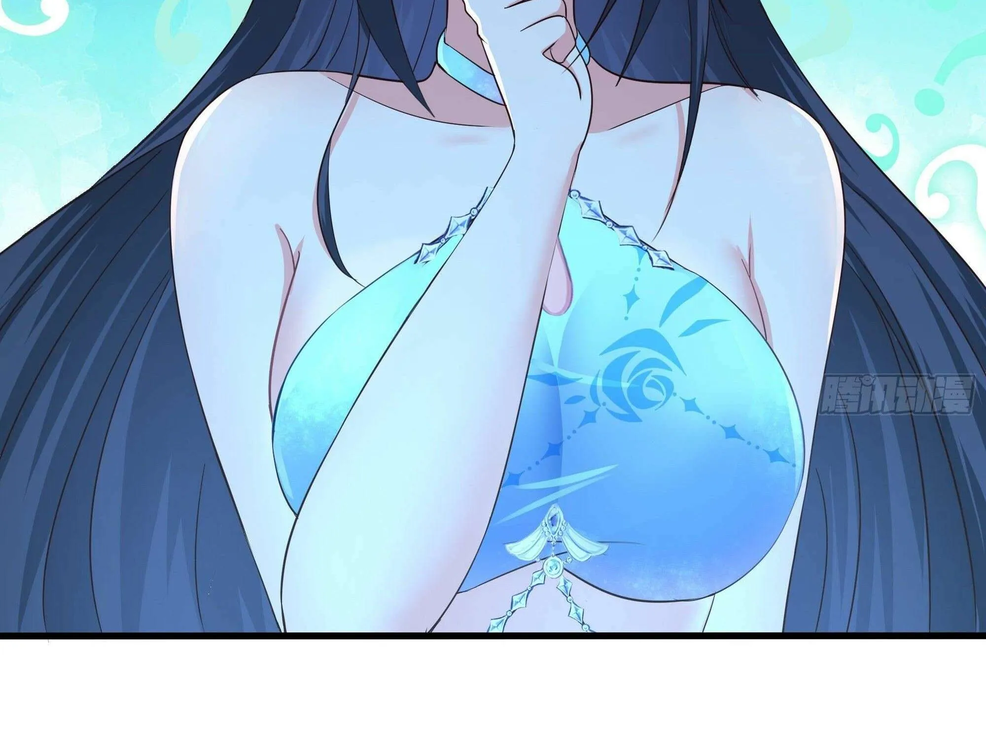 I Opened A Harem in Hell Chapter 29 page 113 - 