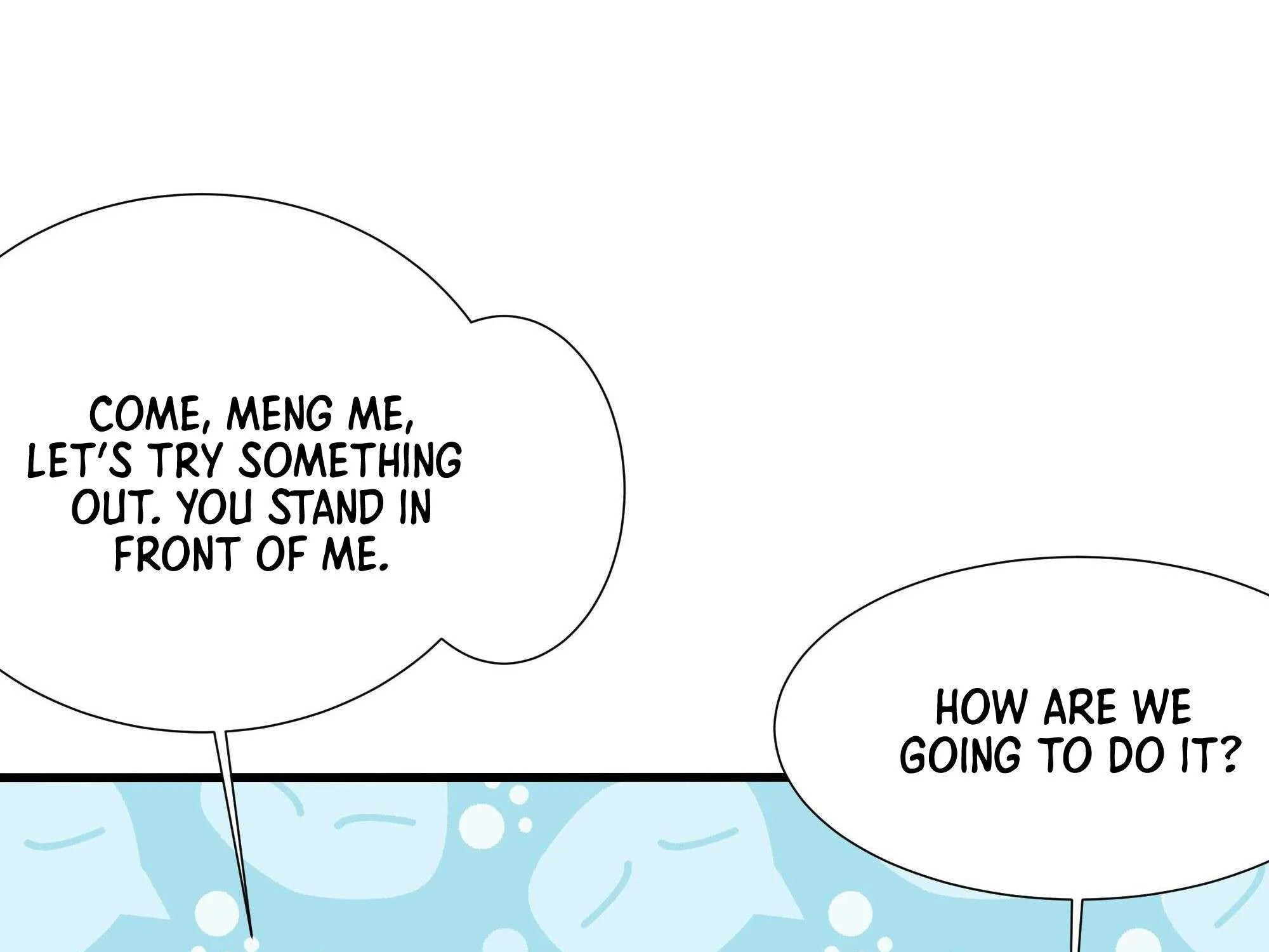 I Opened A Harem in Hell Chapter 29 page 114 - 