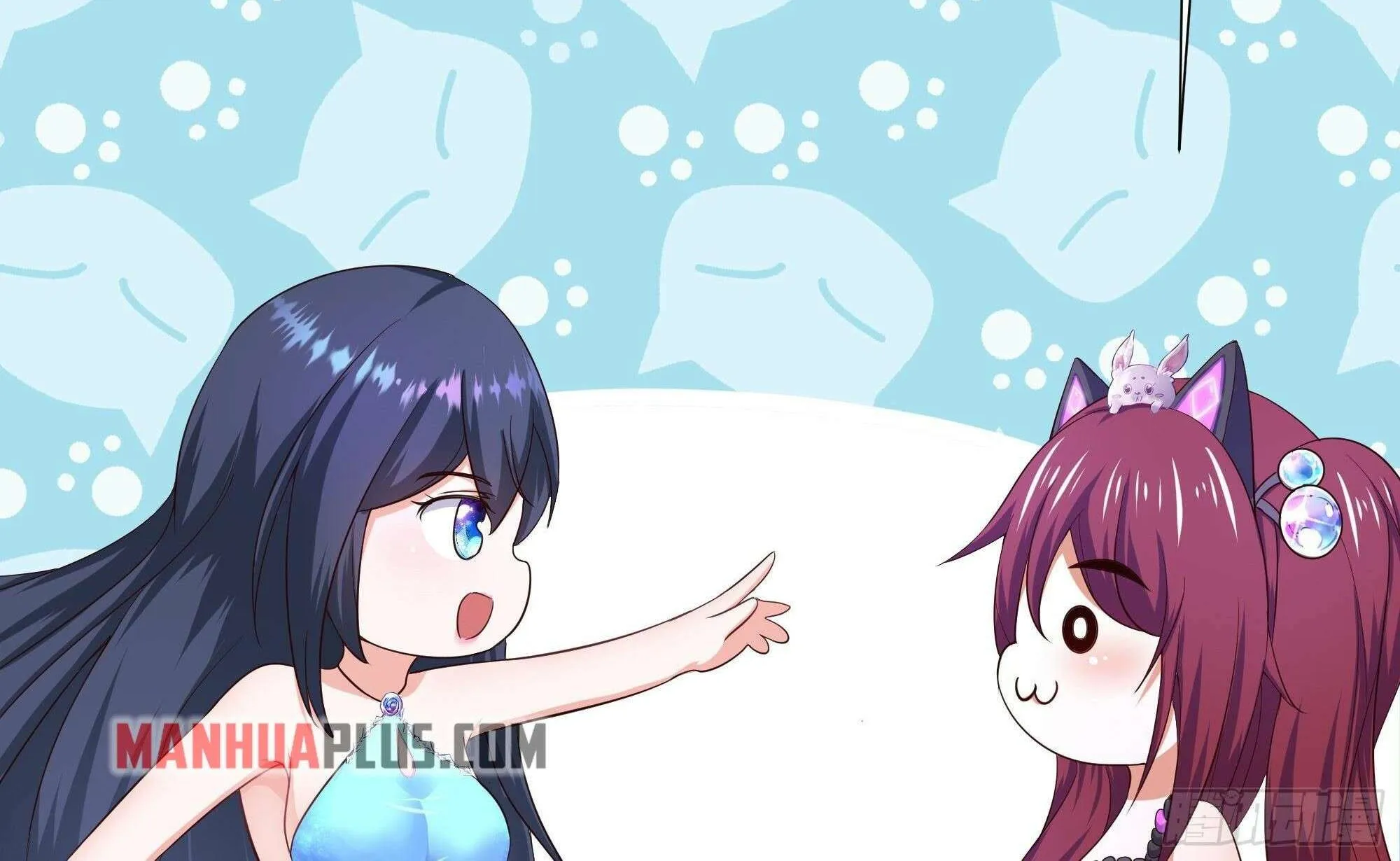 I Opened A Harem in Hell Chapter 29 page 115 - 