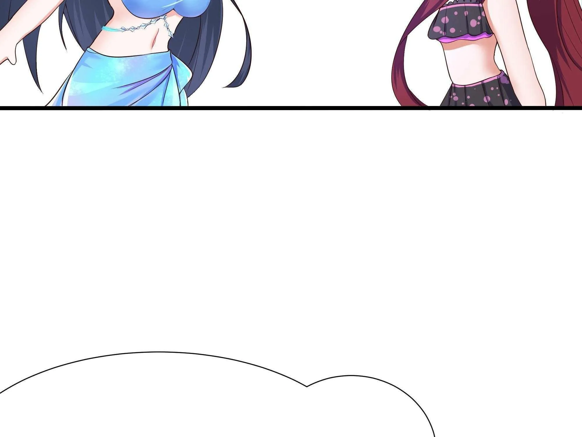 I Opened A Harem in Hell Chapter 29 page 116 - 