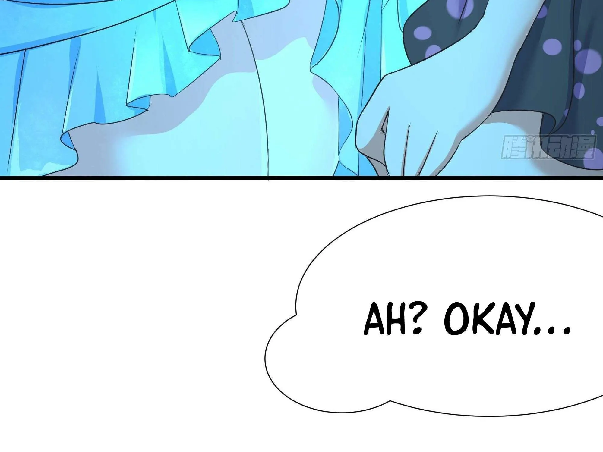 I Opened A Harem in Hell Chapter 29 page 119 - 