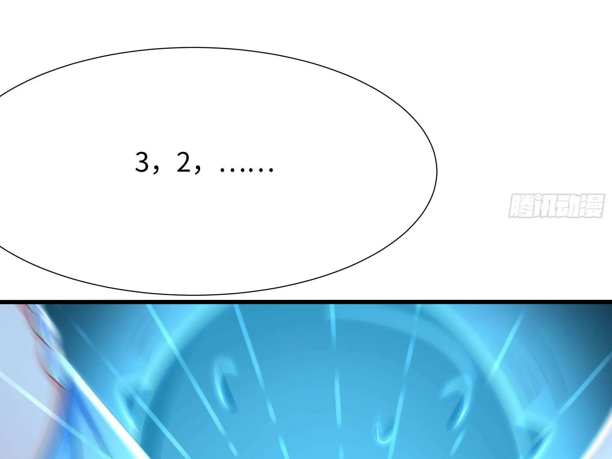 I Opened A Harem in Hell Chapter 29 page 120 - 