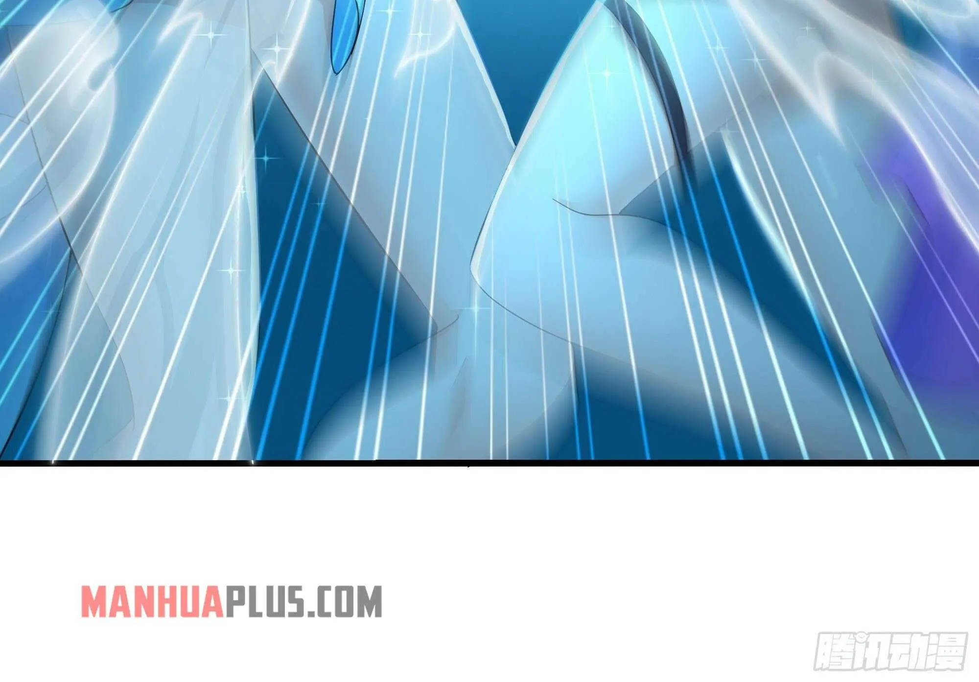 I Opened A Harem in Hell Chapter 29 page 126 - 