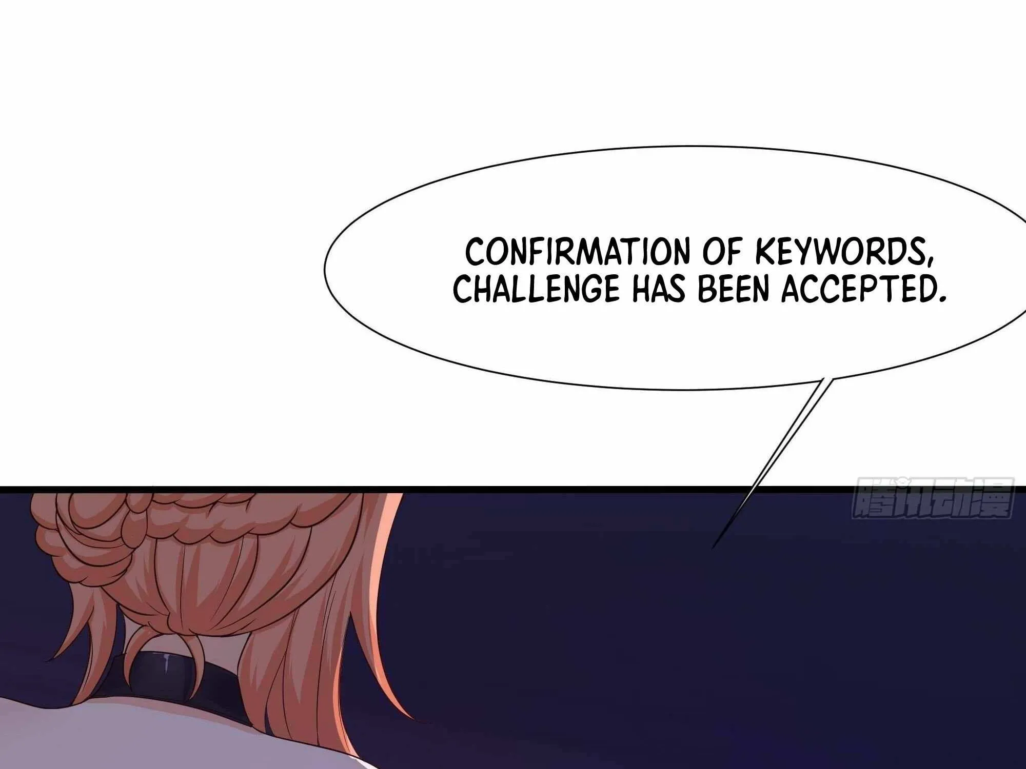 I Opened A Harem in Hell Chapter 29 page 14 - 