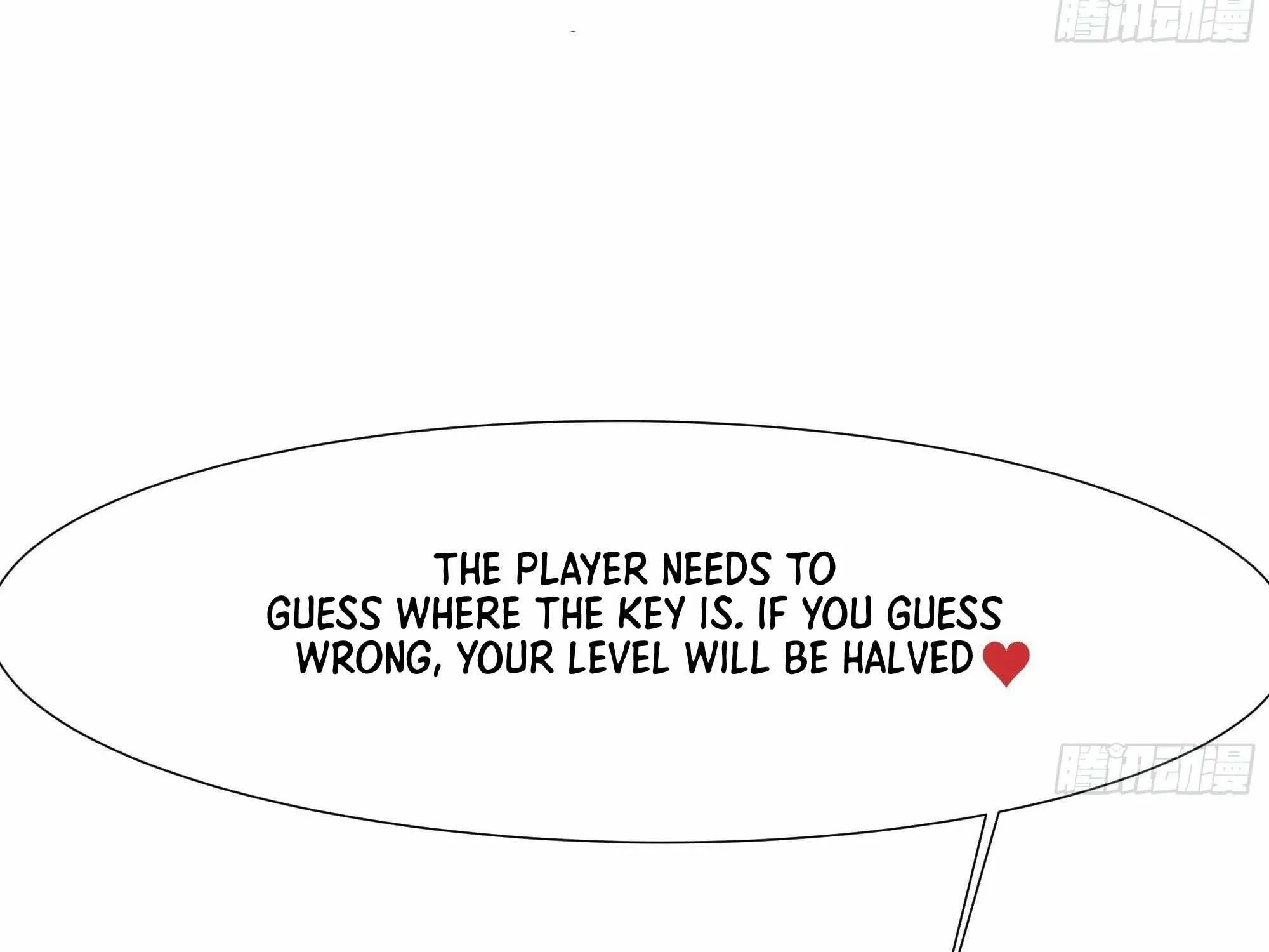 I Opened A Harem in Hell Chapter 29 page 17 - 