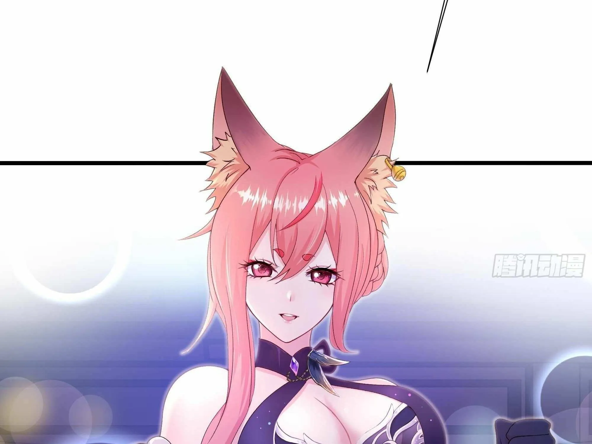 I Opened A Harem in Hell Chapter 29 page 18 - 