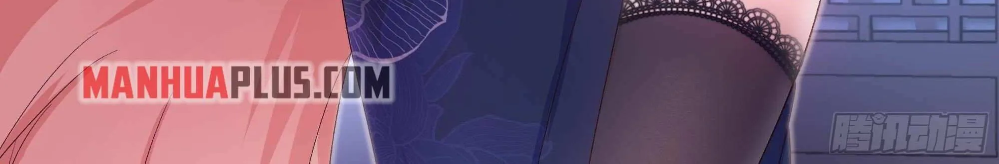 I Opened A Harem in Hell Chapter 29 page 20 - 