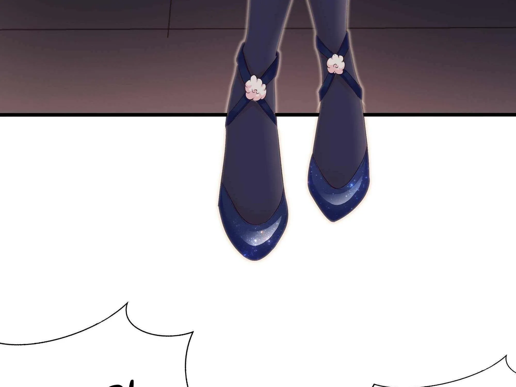I Opened A Harem in Hell Chapter 29 page 22 - 
