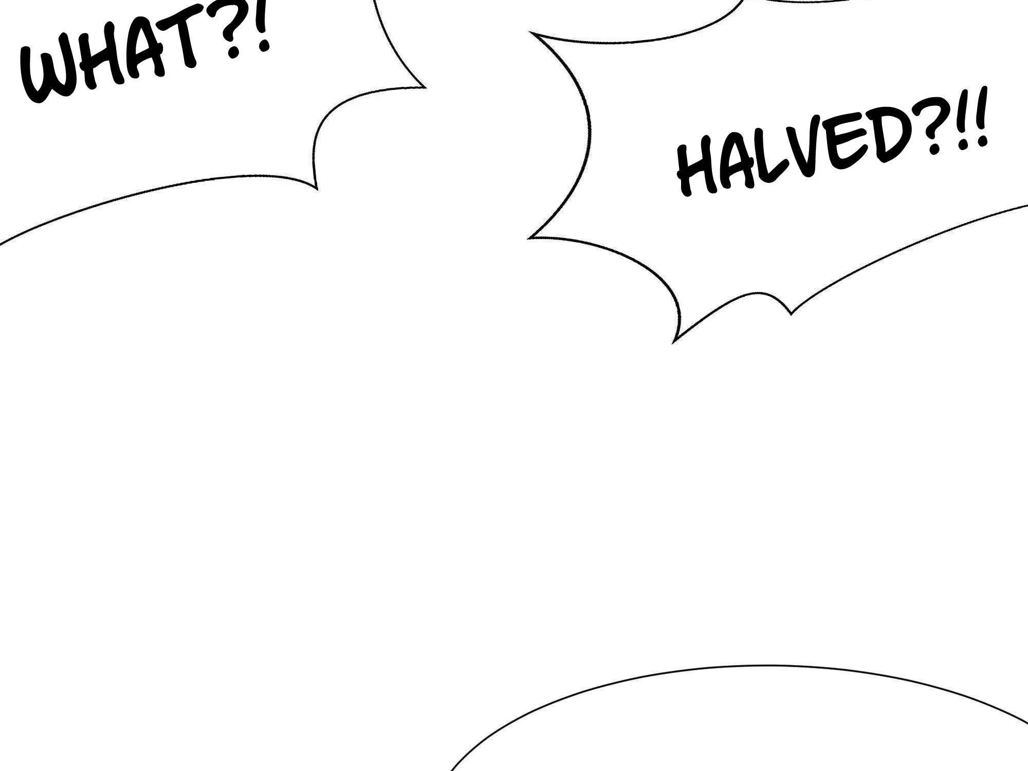 I Opened A Harem in Hell Chapter 29 page 23 - 