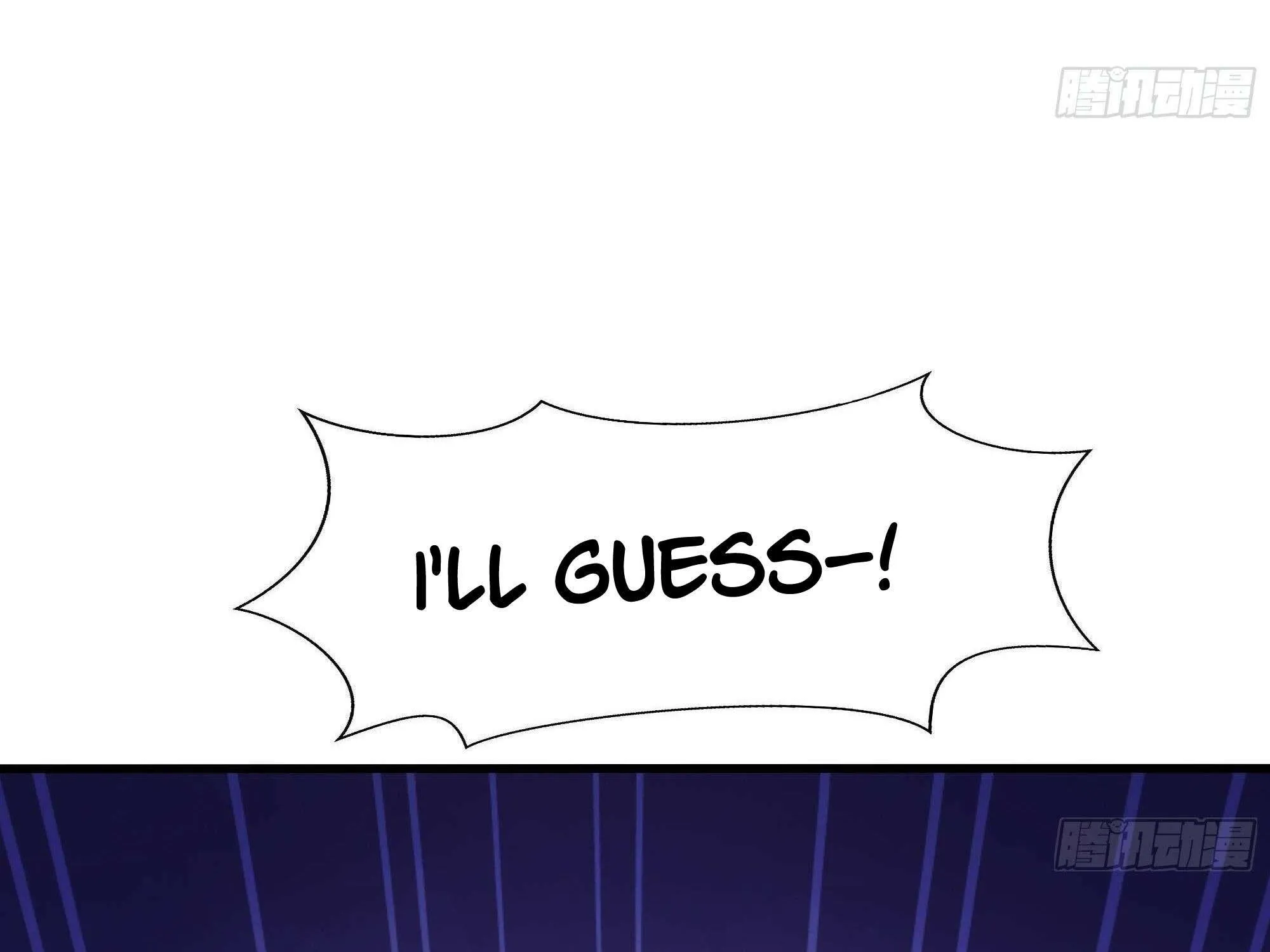 I Opened A Harem in Hell Chapter 29 page 26 - 