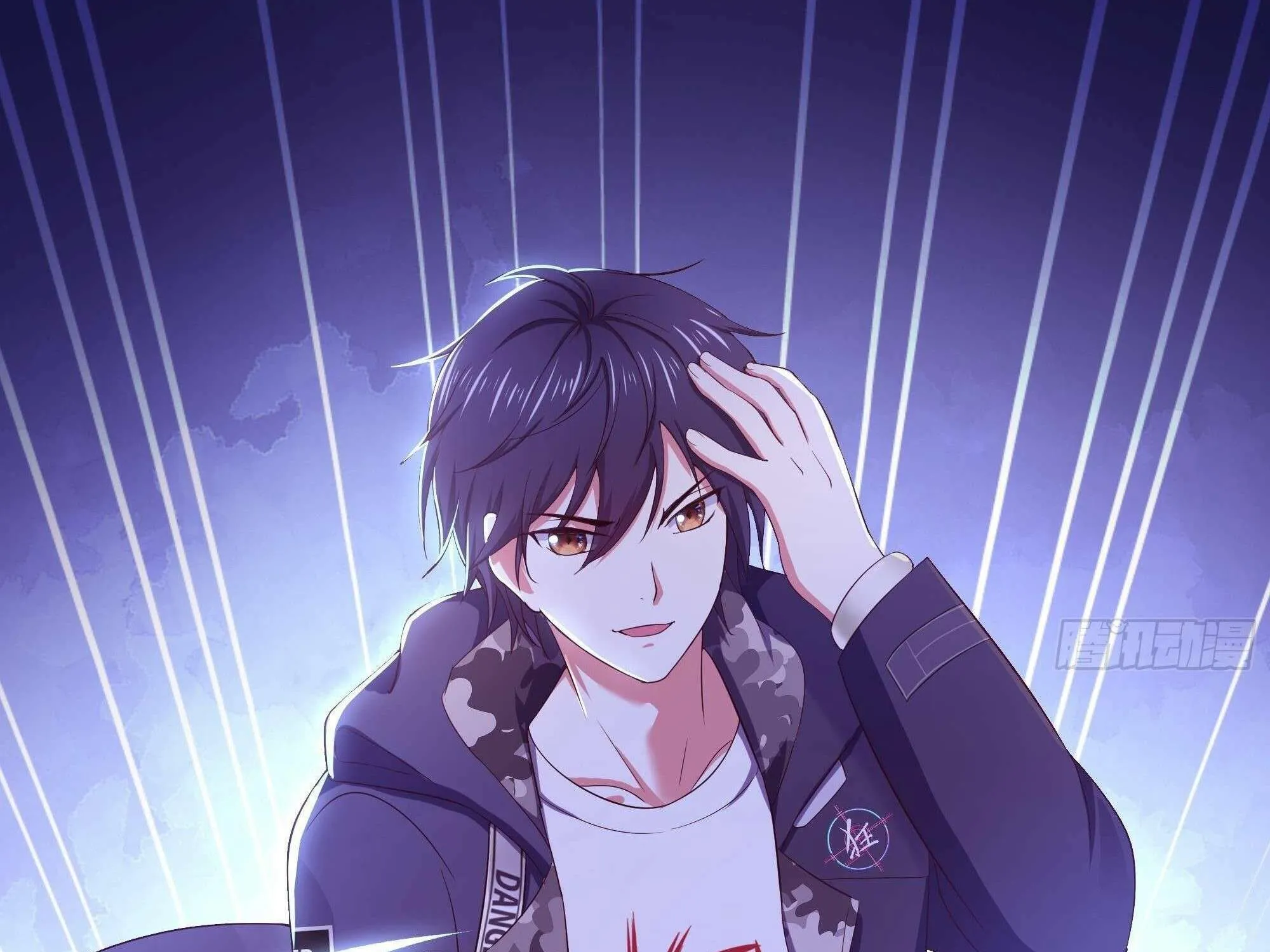 I Opened A Harem in Hell Chapter 29 page 27 - 