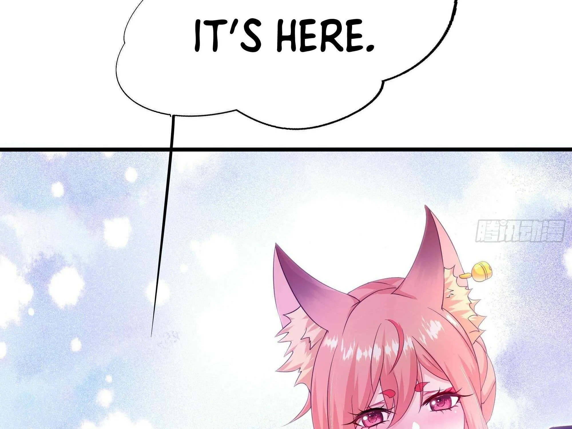 I Opened A Harem in Hell Chapter 29 page 32 - 