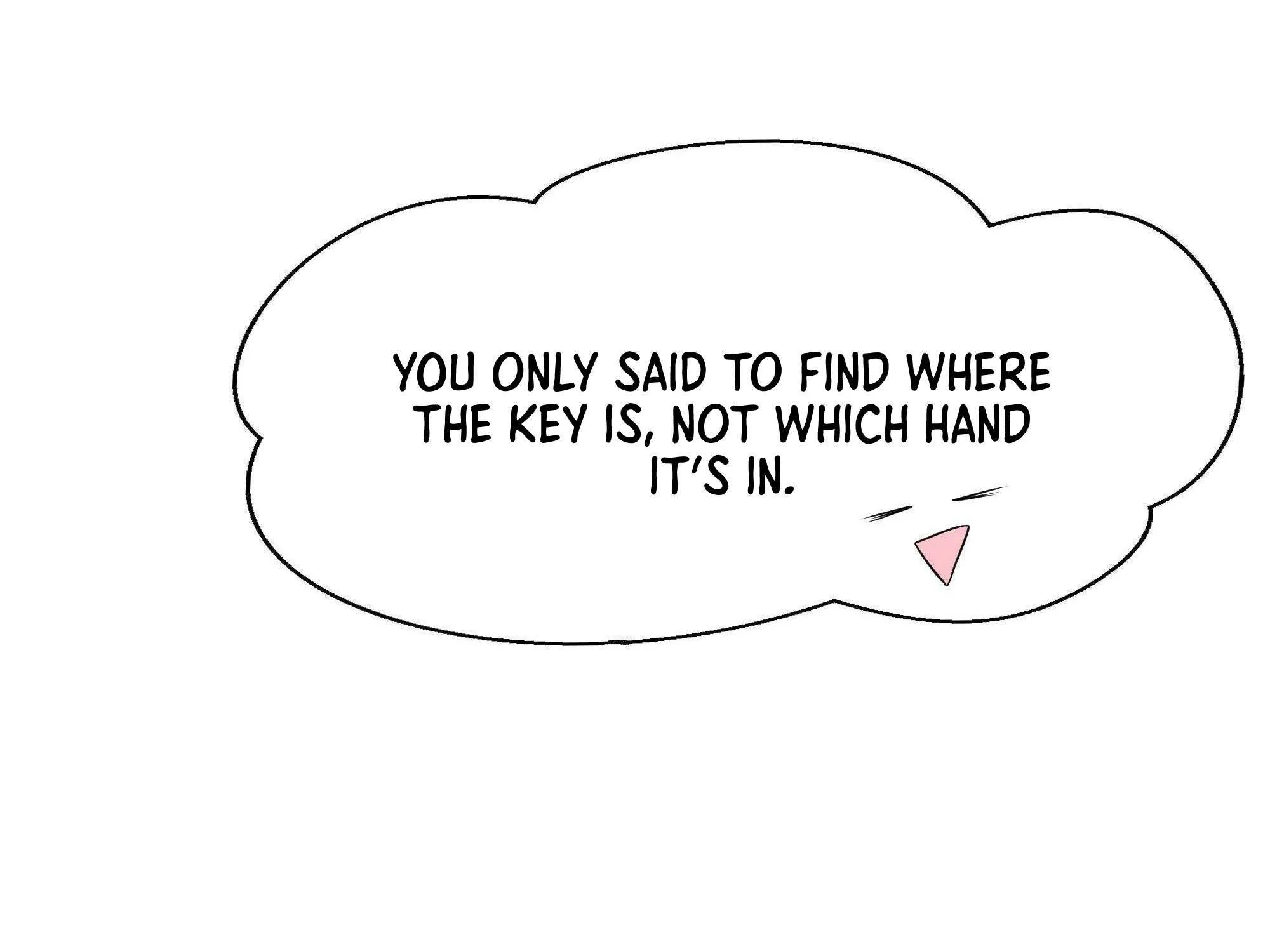 I Opened A Harem in Hell Chapter 29 page 35 - 
