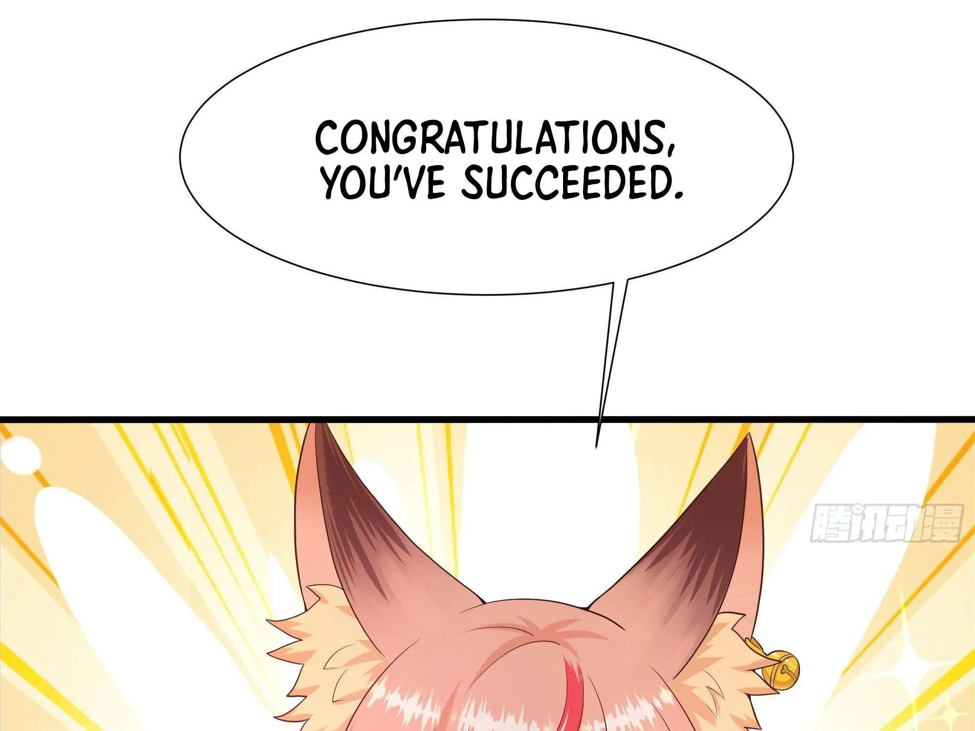 I Opened A Harem in Hell Chapter 29 page 38 - 