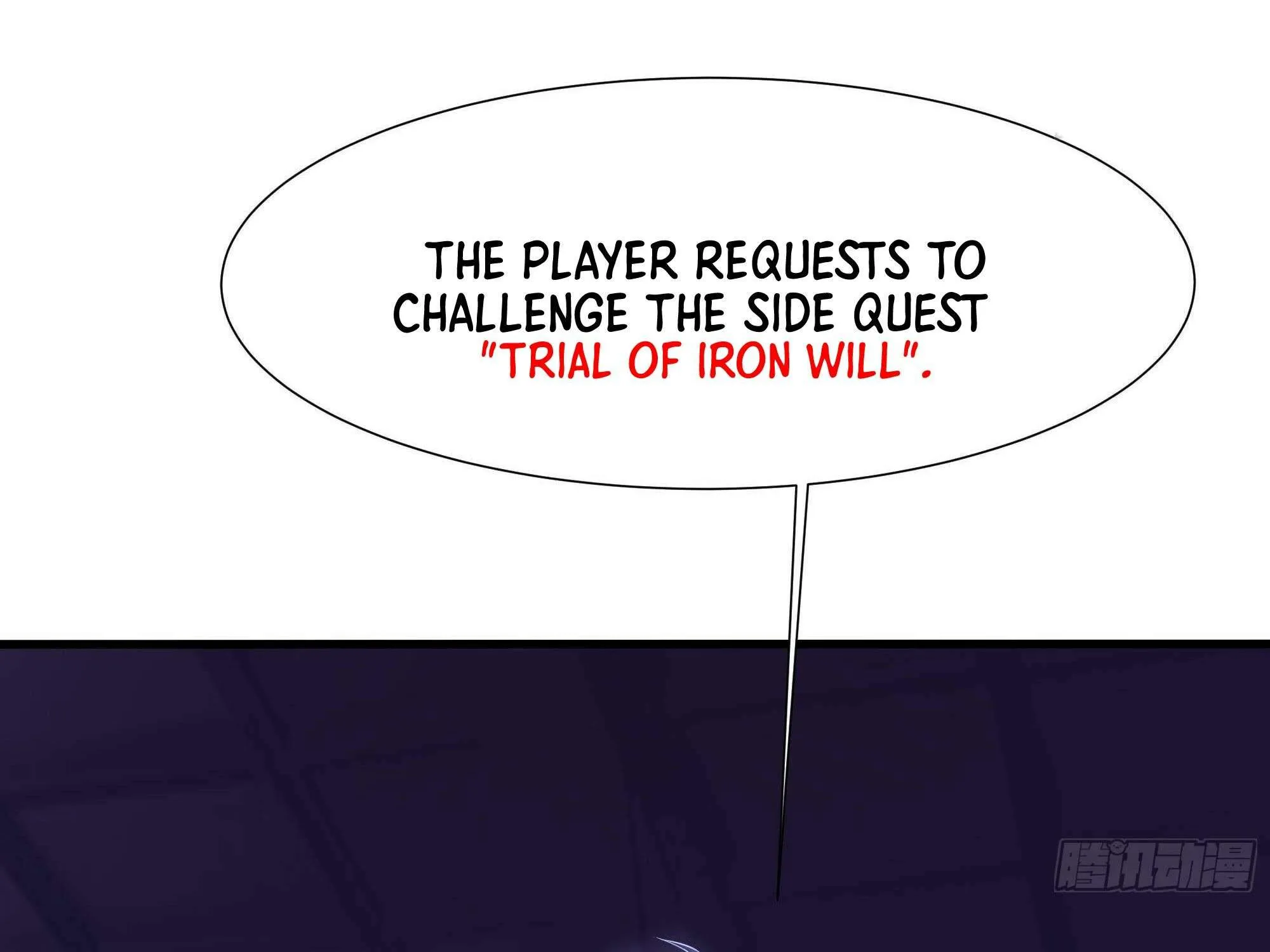 I Opened A Harem in Hell Chapter 29 page 5 - 