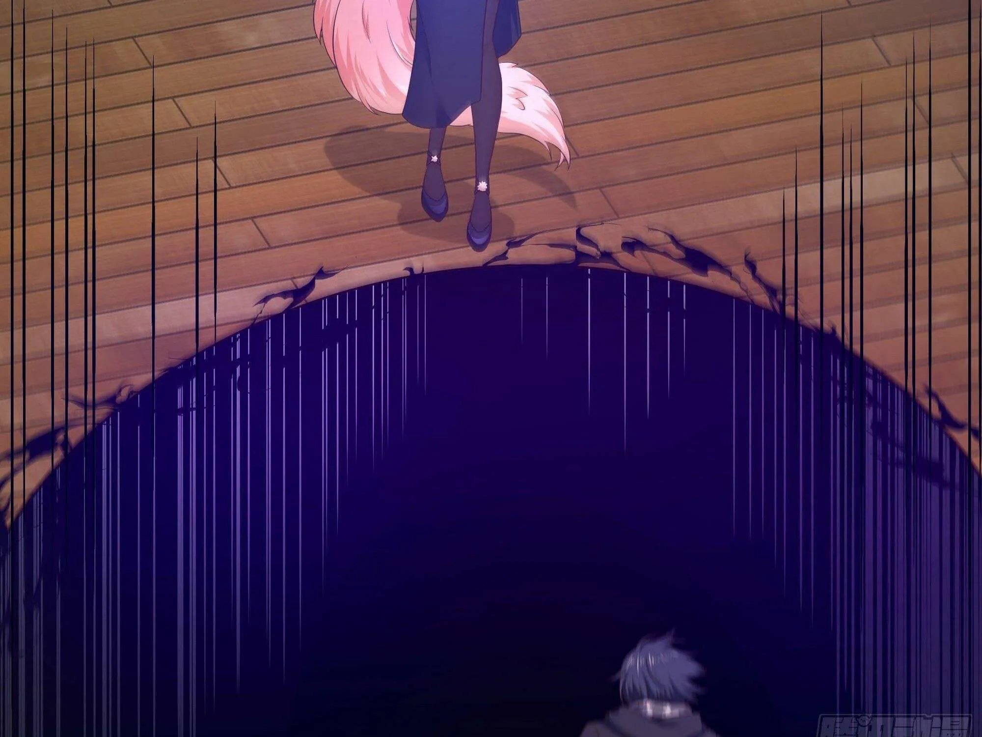 I Opened A Harem in Hell Chapter 29 page 42 - 