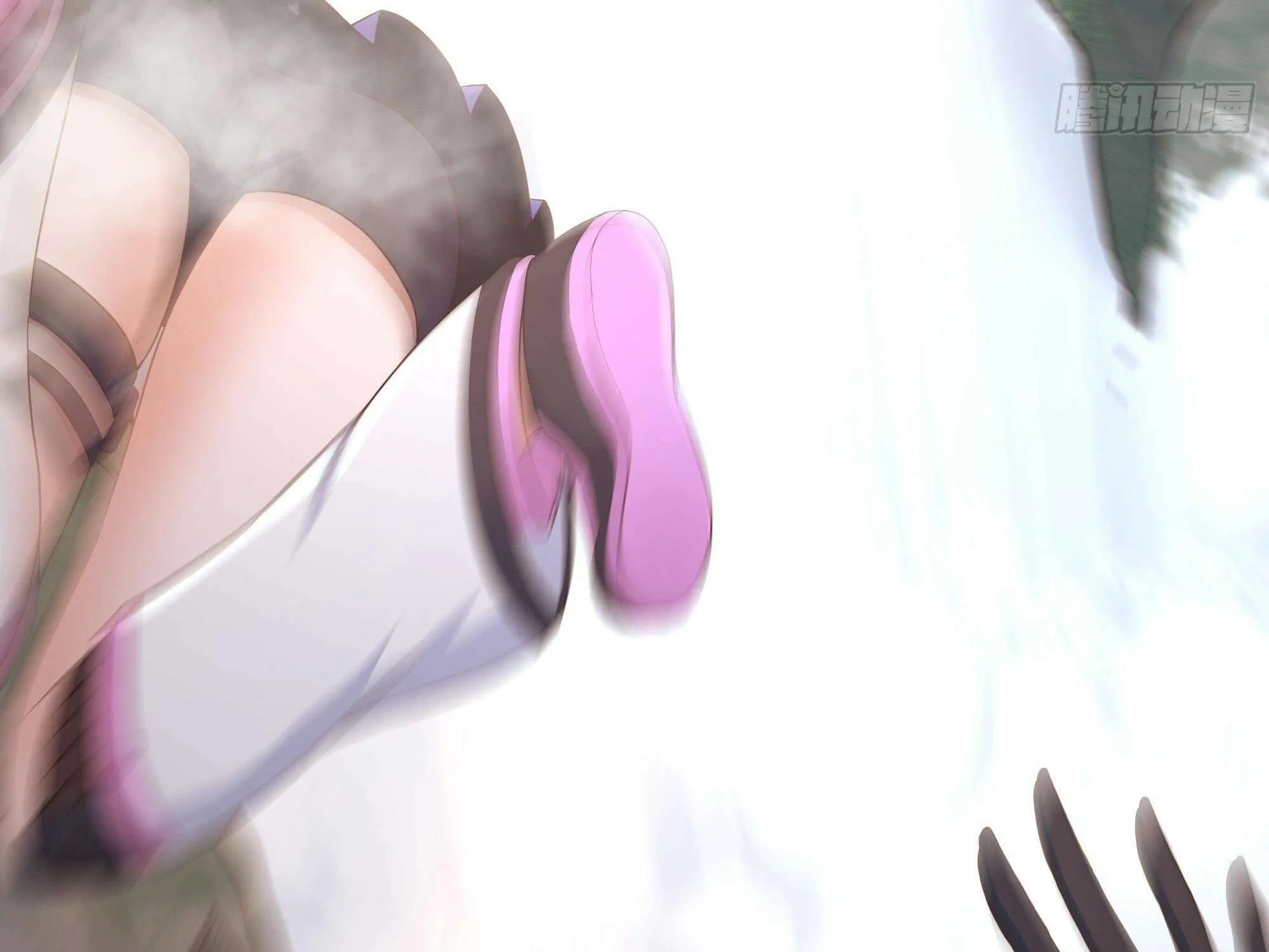 I Opened A Harem in Hell Chapter 29 page 46 - 