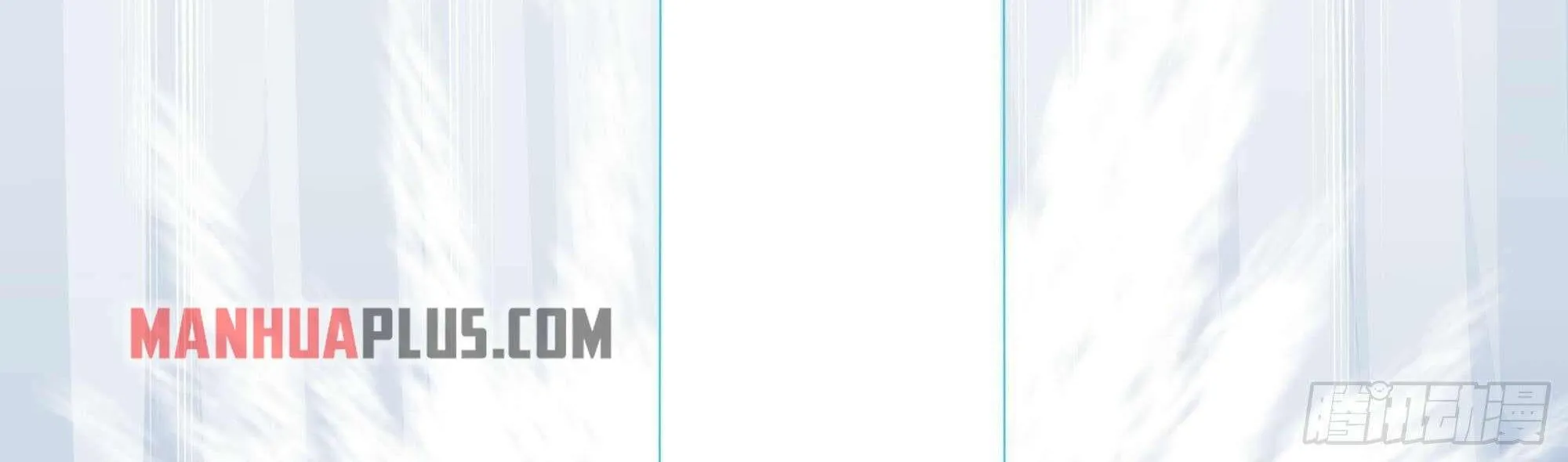 I Opened A Harem in Hell Chapter 29 page 51 - 