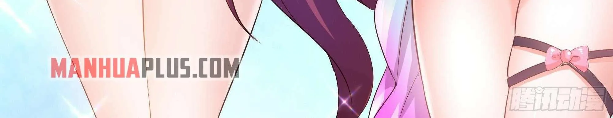 I Opened A Harem in Hell Chapter 29 page 60 - 