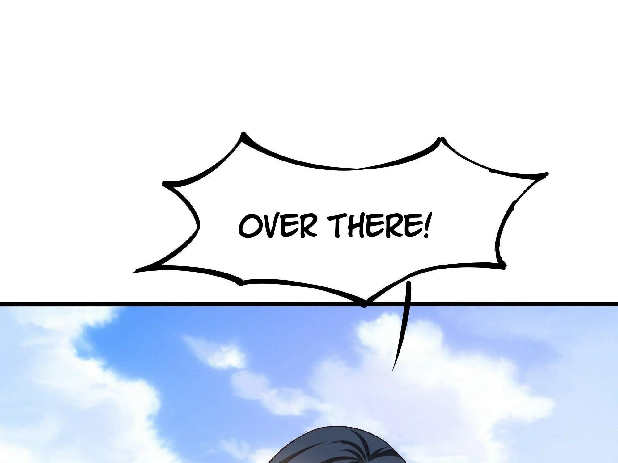 I Opened A Harem in Hell Chapter 29 page 62 - 