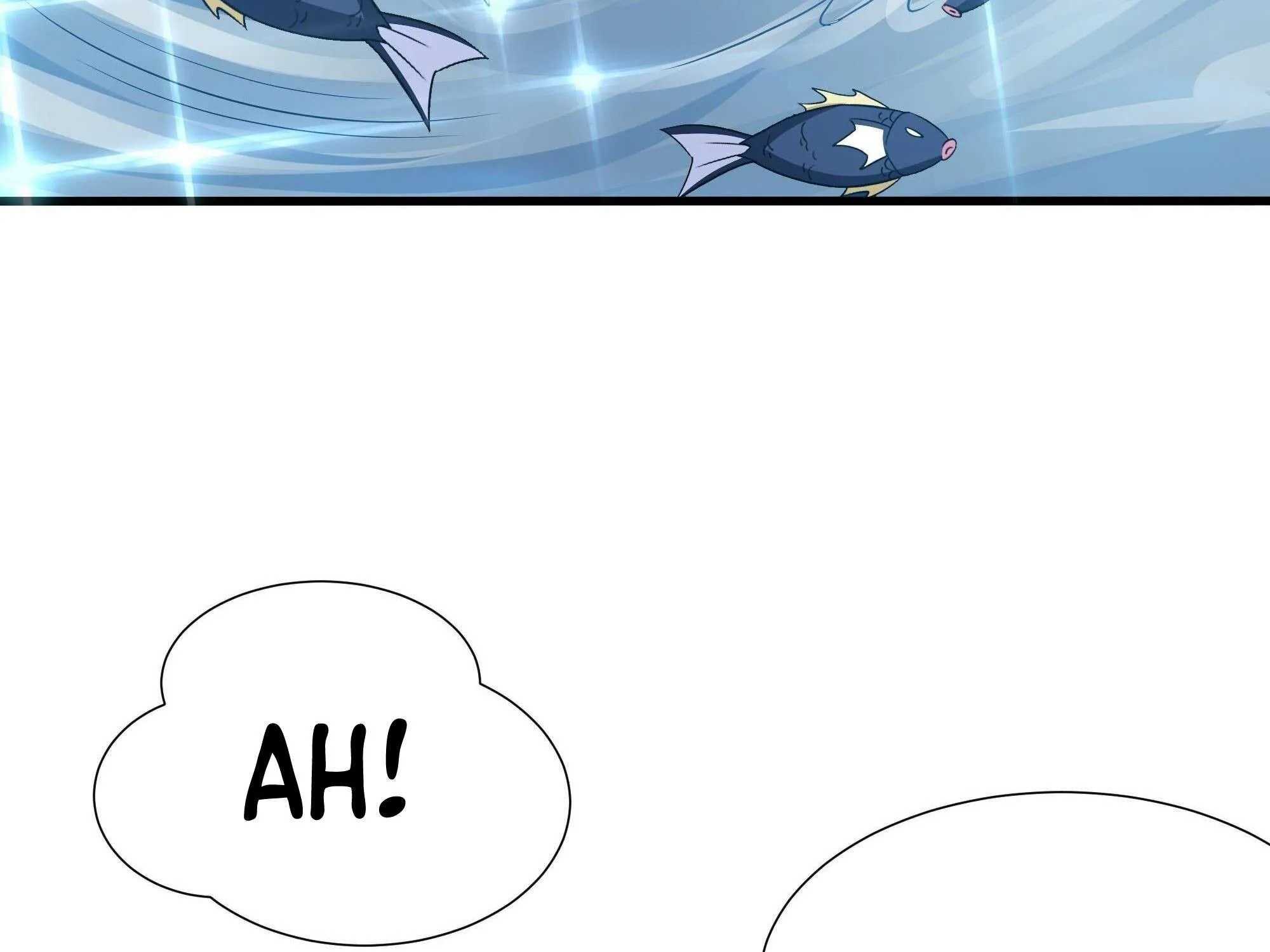 I Opened A Harem in Hell Chapter 29 page 69 - 