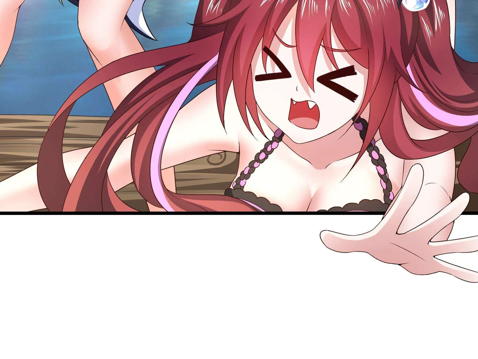 I Opened A Harem in Hell Chapter 29 page 72 - 