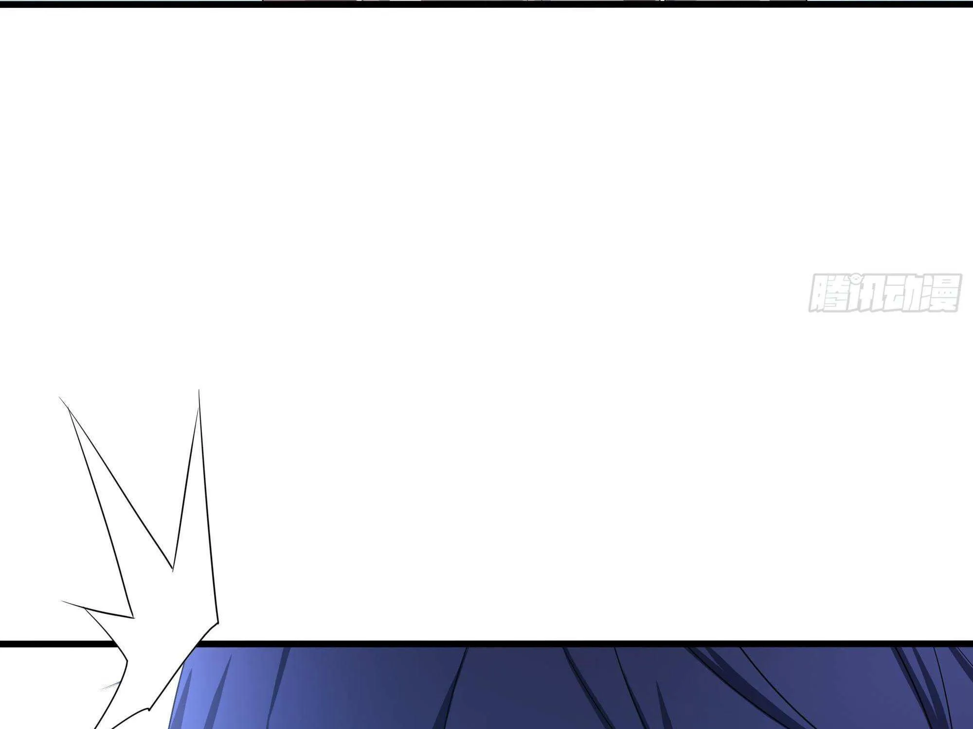 I Opened A Harem in Hell Chapter 29 page 76 - 