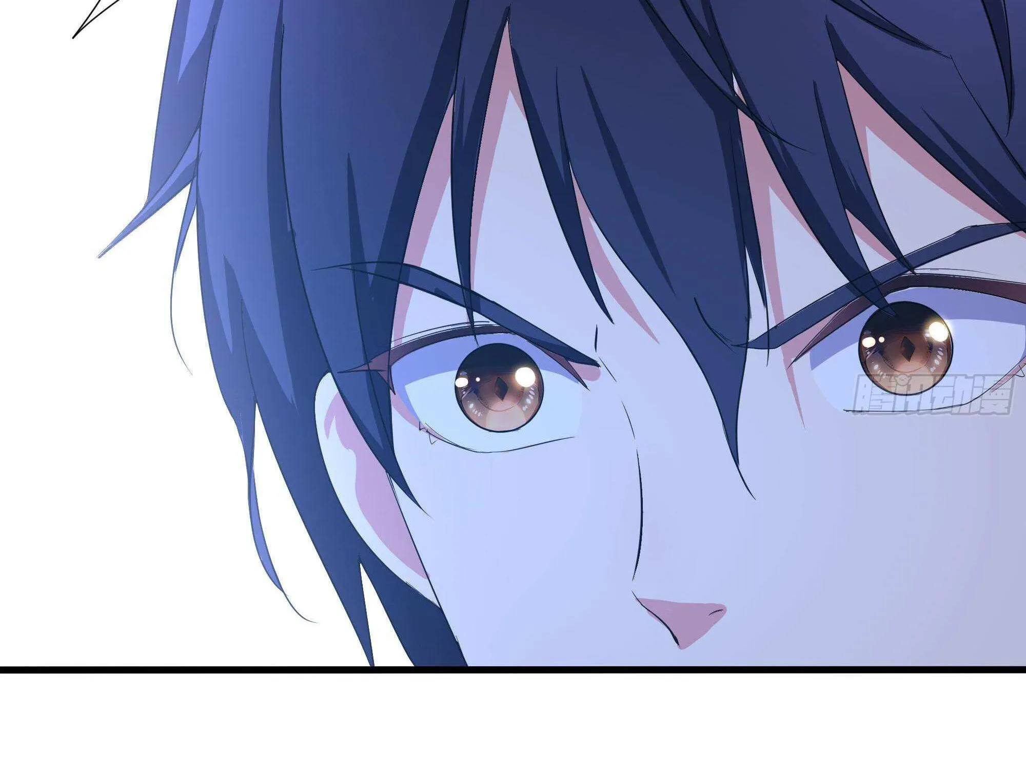 I Opened A Harem in Hell Chapter 29 page 77 - 