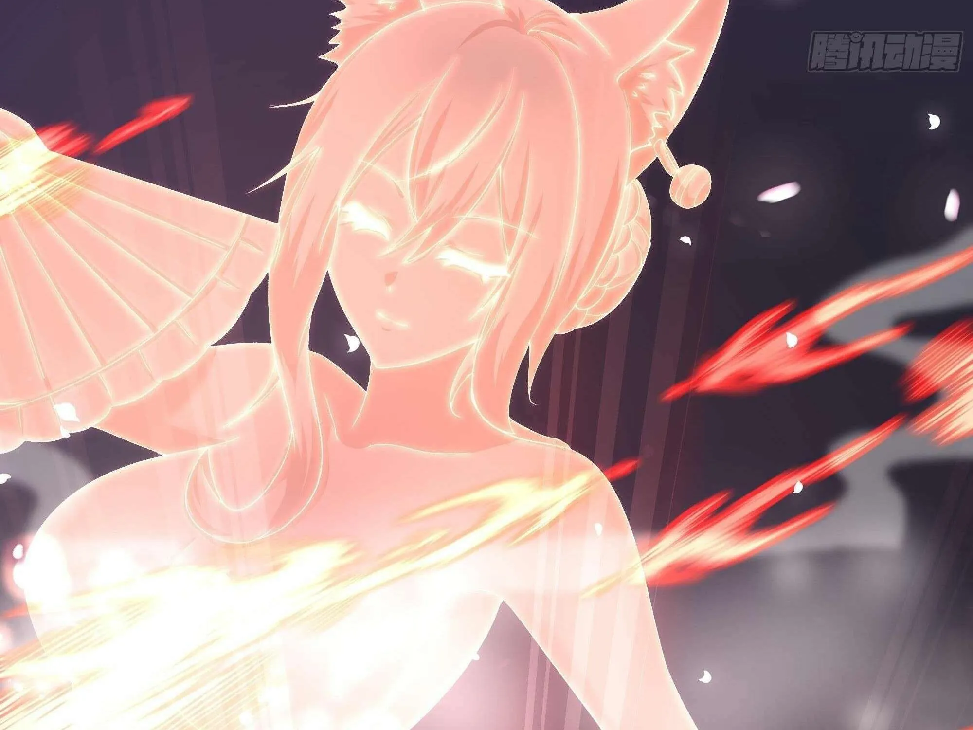 I Opened A Harem in Hell Chapter 29 page 9 - 
