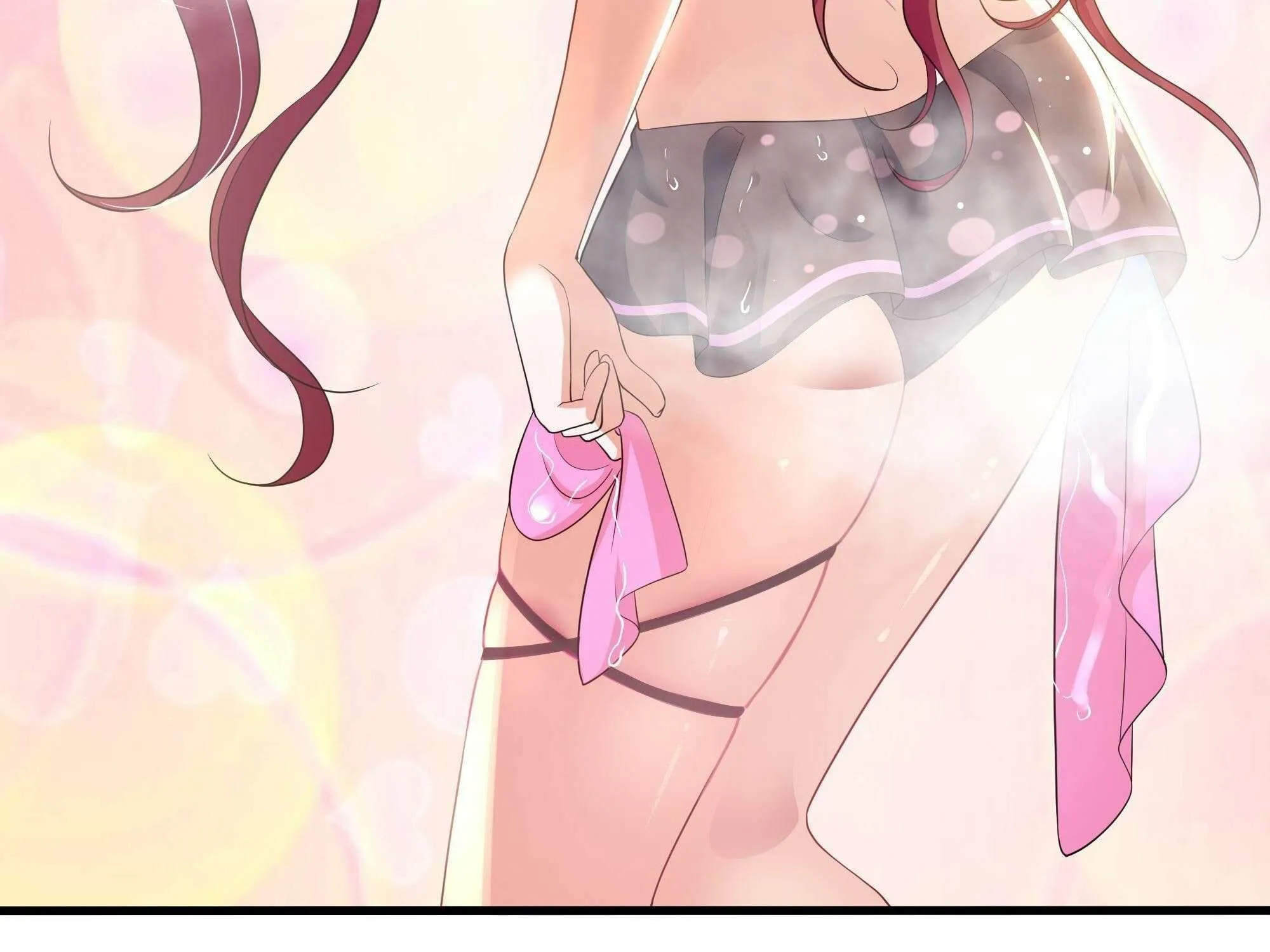 I Opened A Harem in Hell Chapter 29 page 84 - 