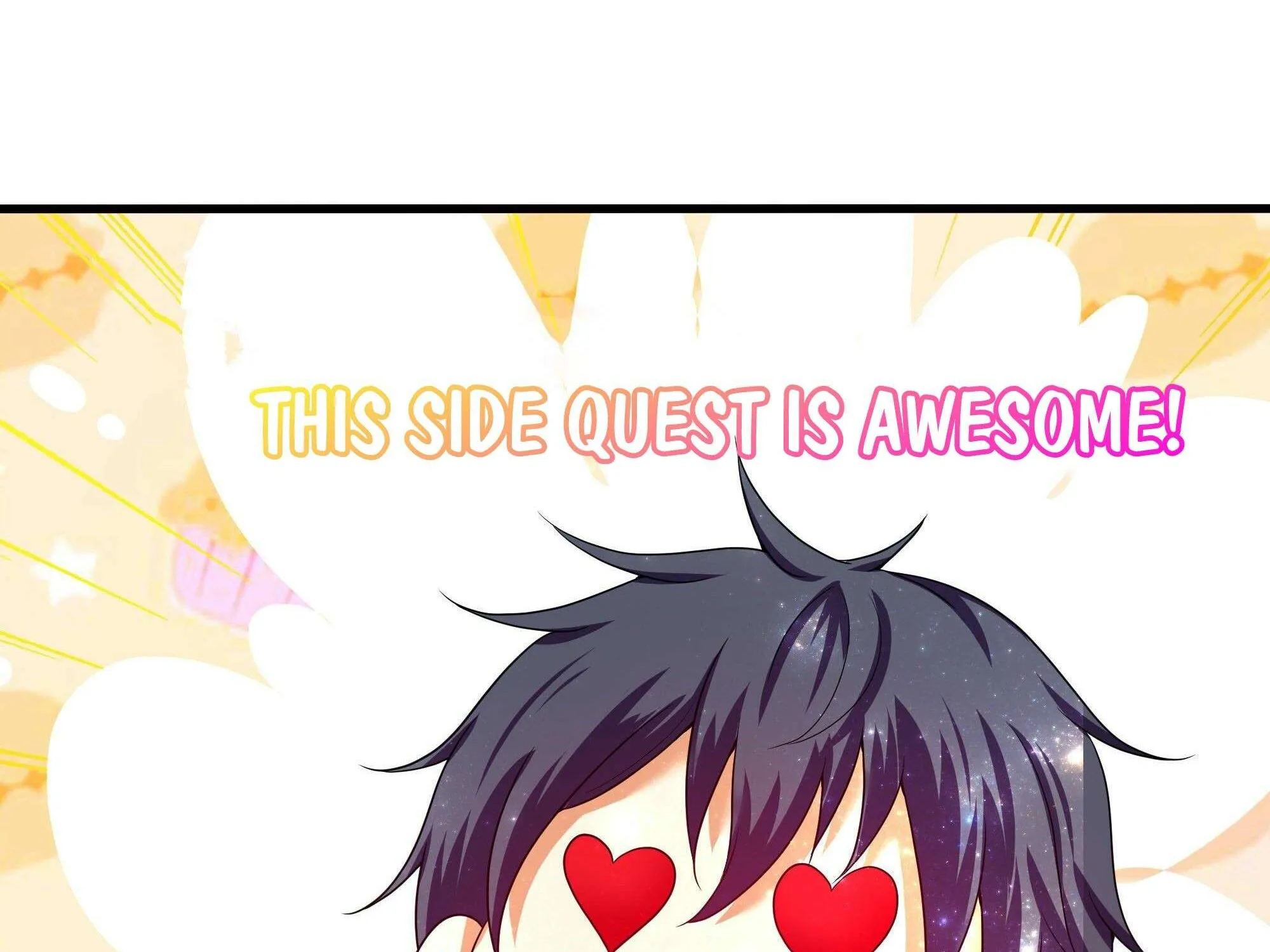 I Opened A Harem in Hell Chapter 29 page 89 - 