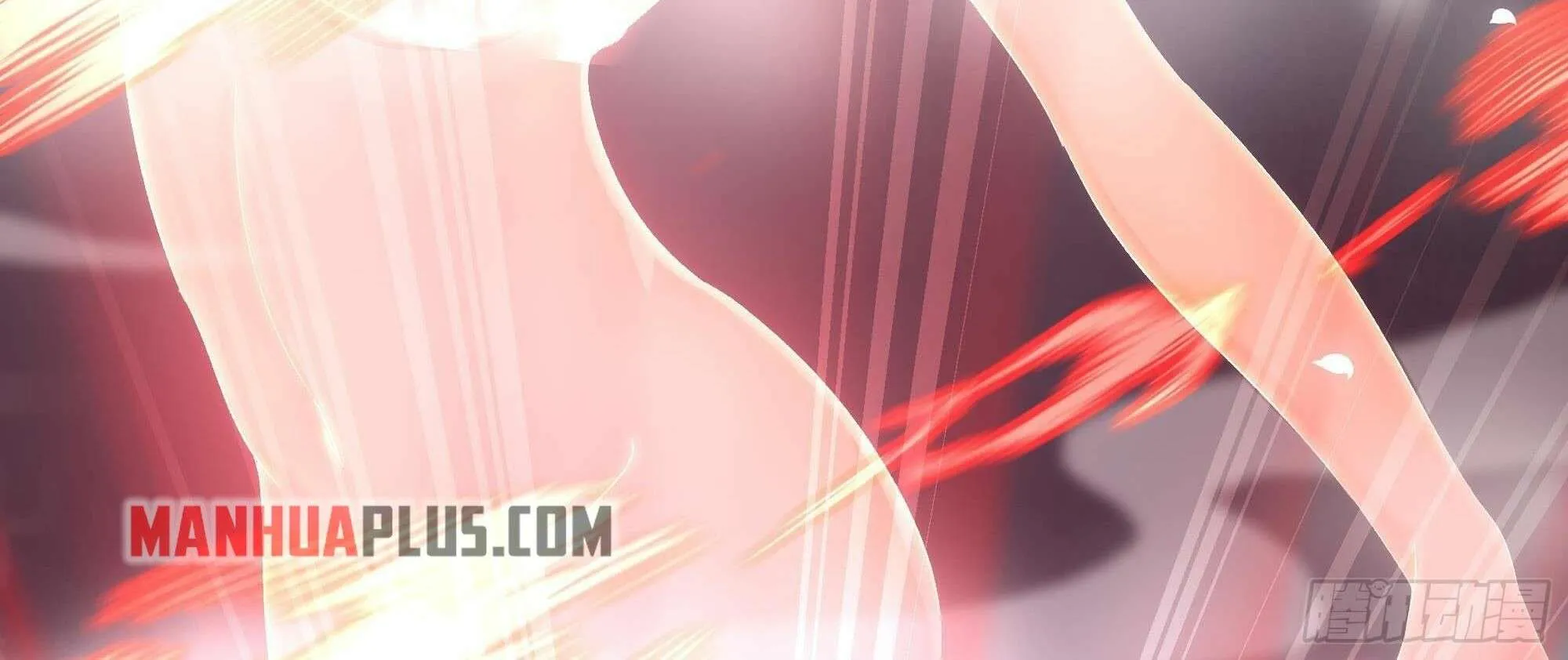 I Opened A Harem in Hell Chapter 29 page 10 - 