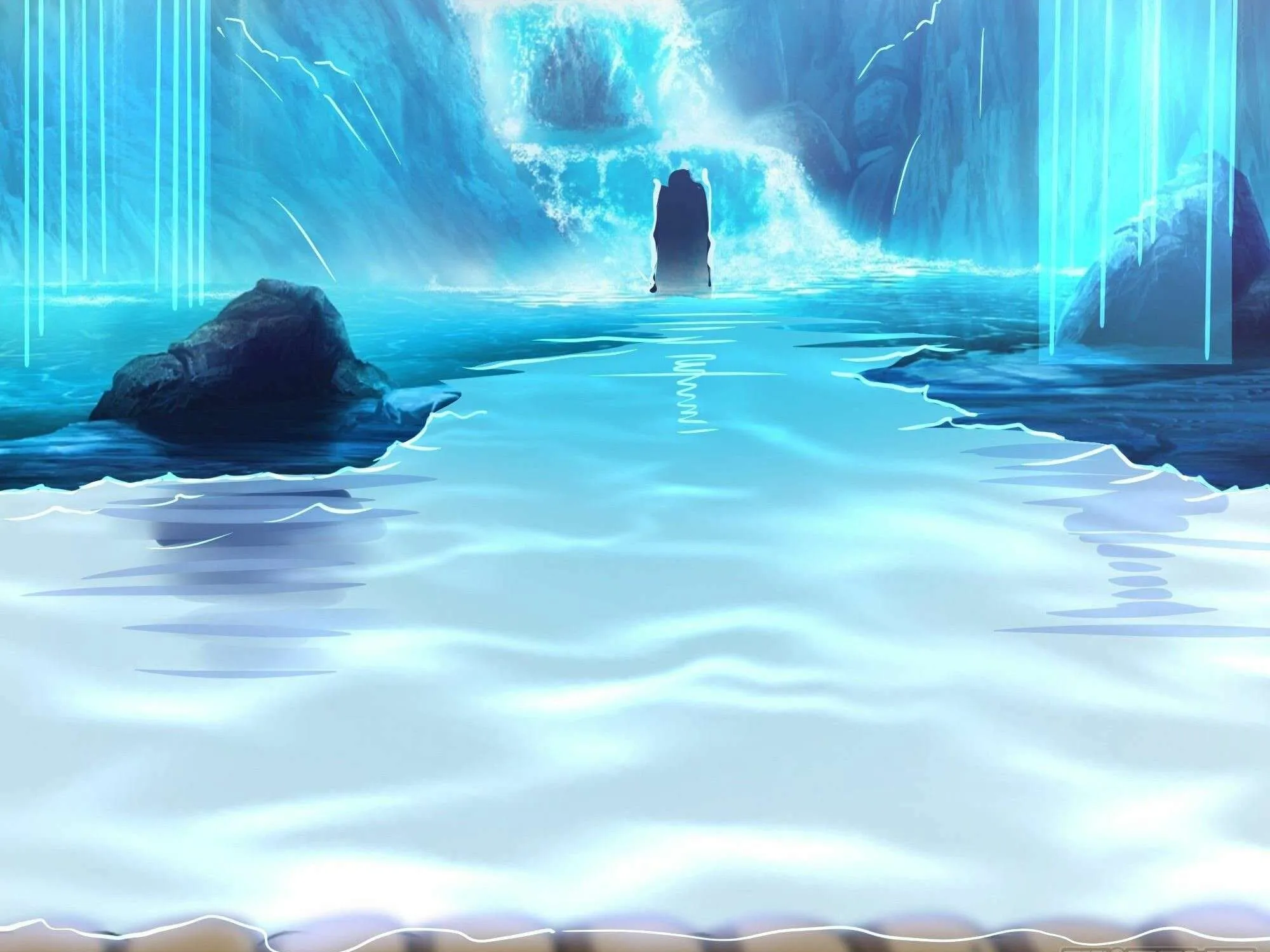 I Opened A Harem in Hell Chapter 29 page 94 - 