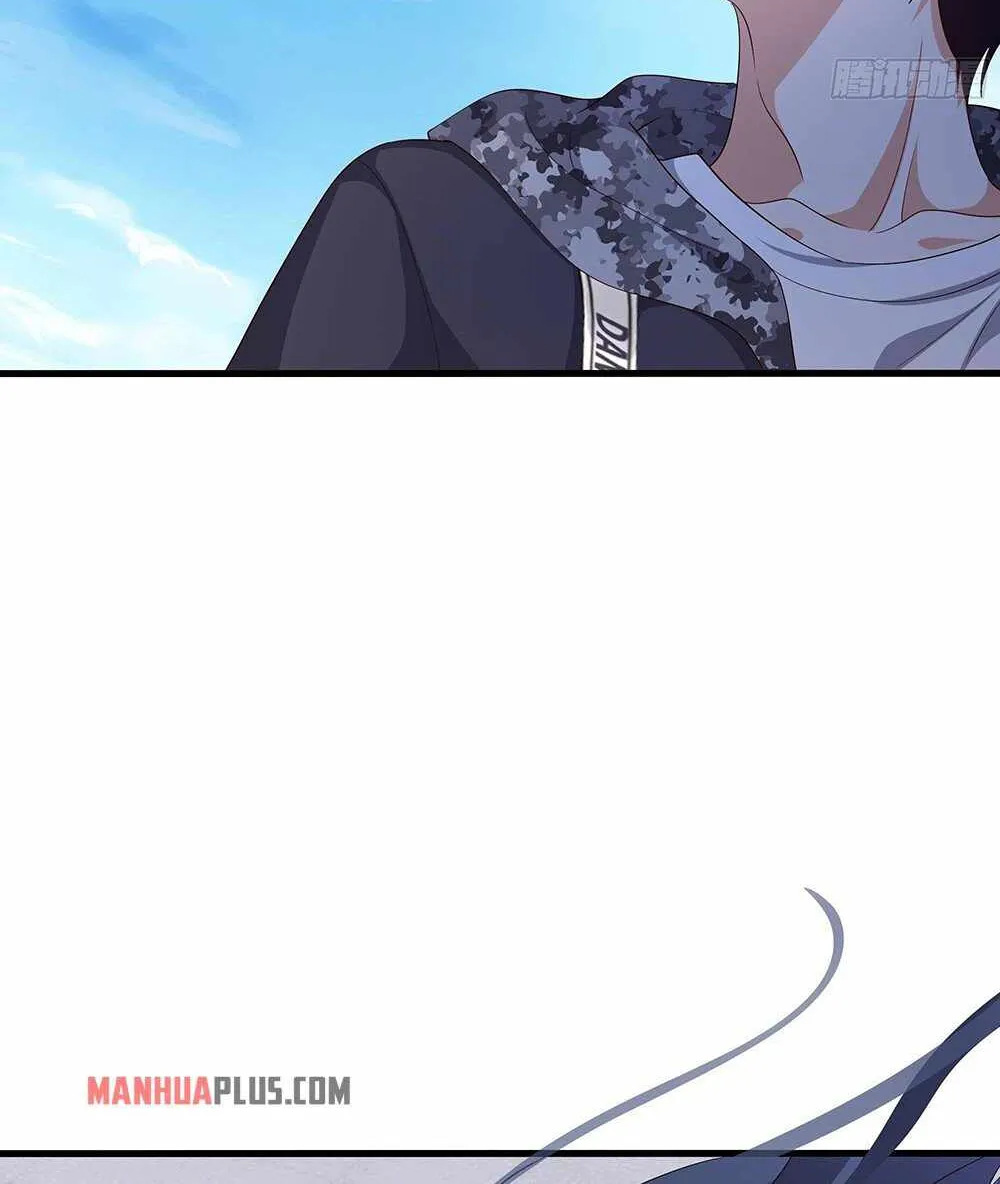 I Opened A Harem in Hell Chapter 3 page 24 - 