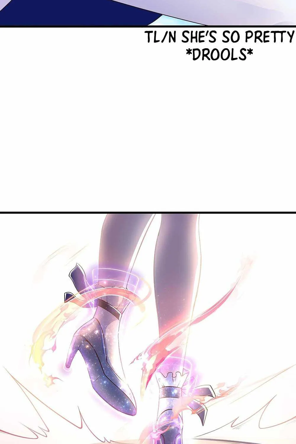 I Opened A Harem in Hell Chapter 3 page 28 - 