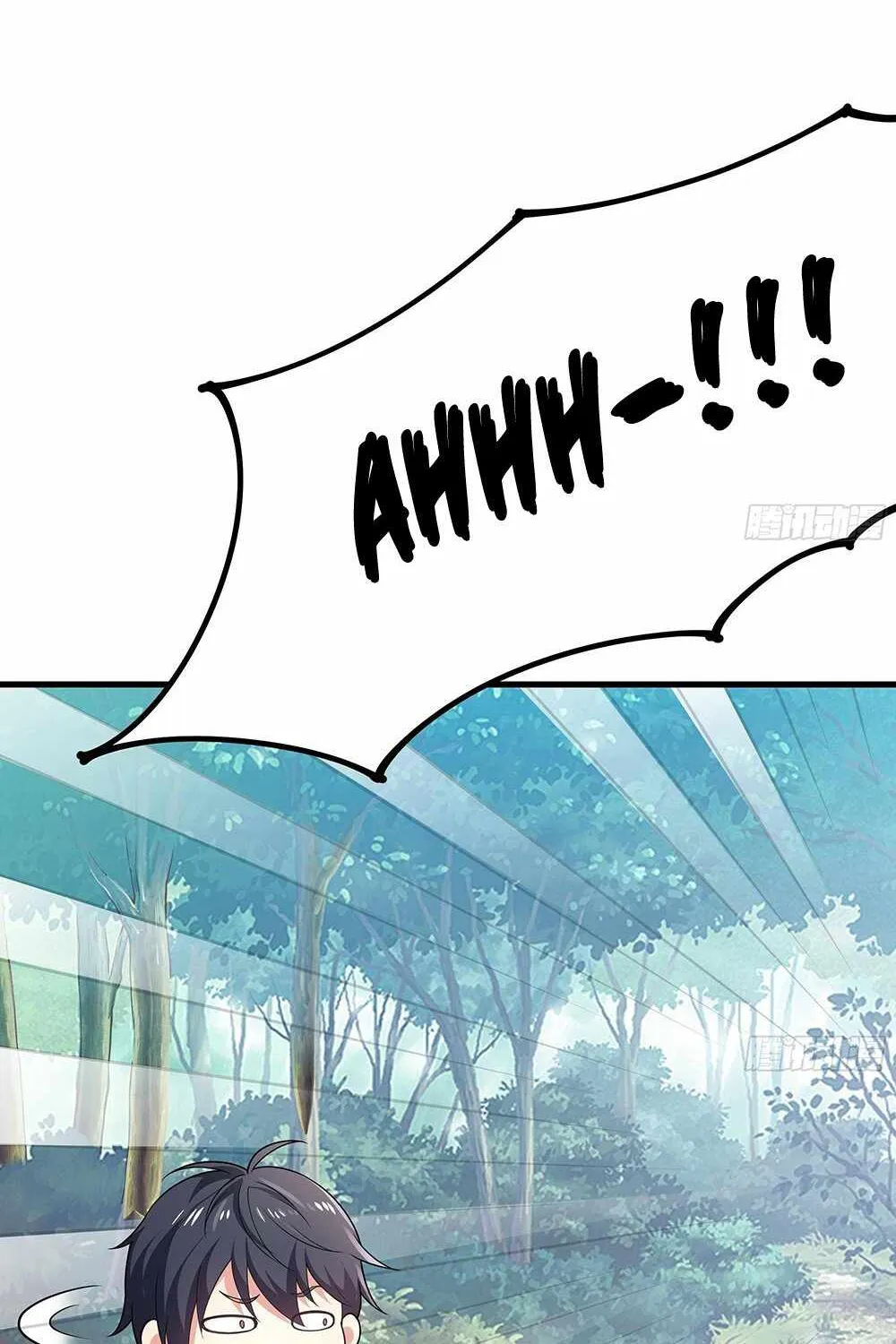 I Opened A Harem in Hell Chapter 3 page 46 - 