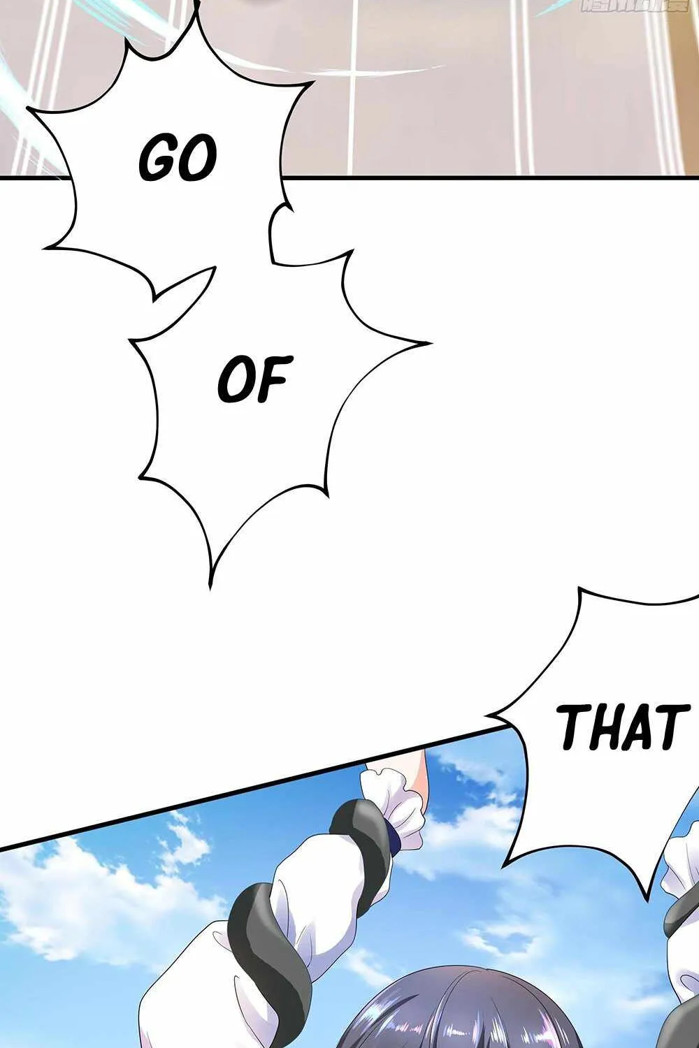 I Opened A Harem in Hell Chapter 3 page 62 - 