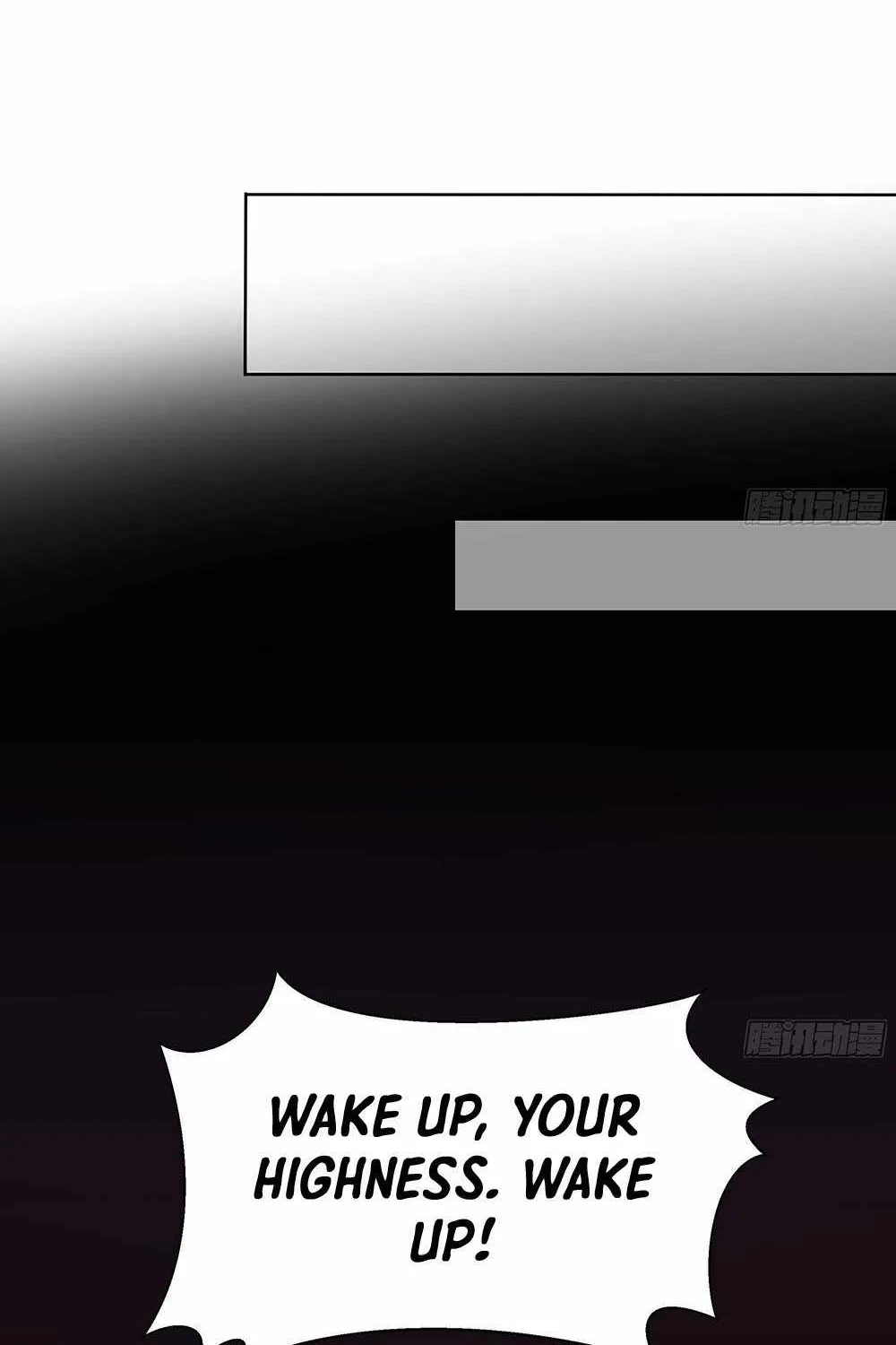 I Opened A Harem in Hell Chapter 3 page 64 - 