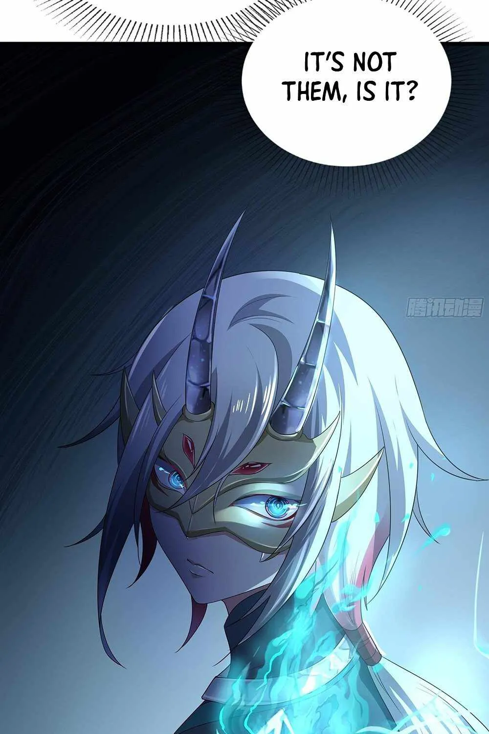 I Opened A Harem in Hell Chapter 3 page 75 - 