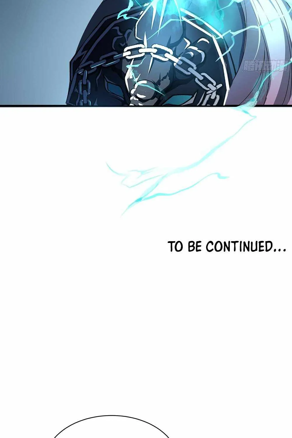 I Opened A Harem in Hell Chapter 3 page 76 - 