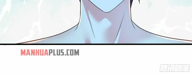 I Opened A Harem in Hell Chapter 30 page 13 - 