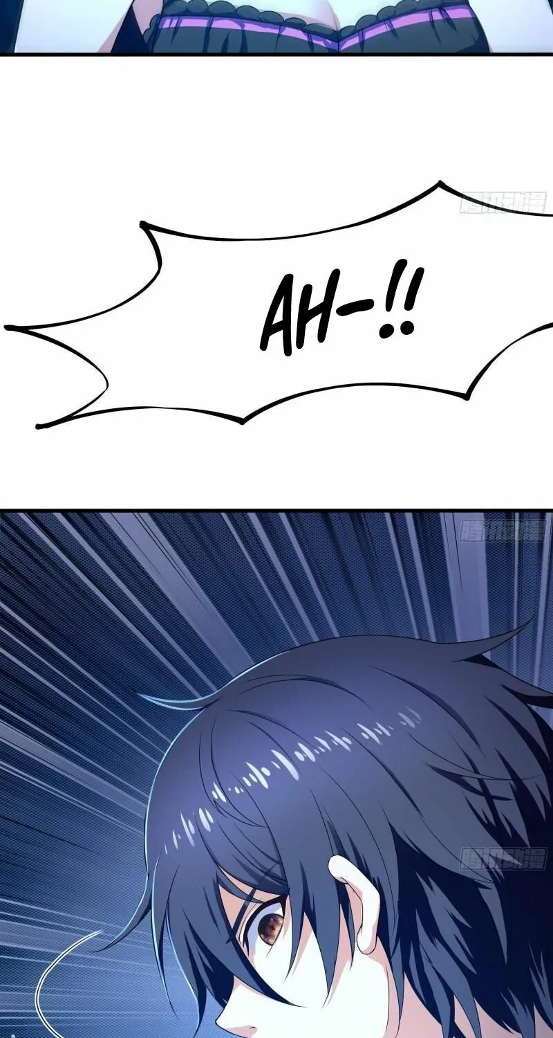 I Opened A Harem in Hell Chapter 30 page 44 - 