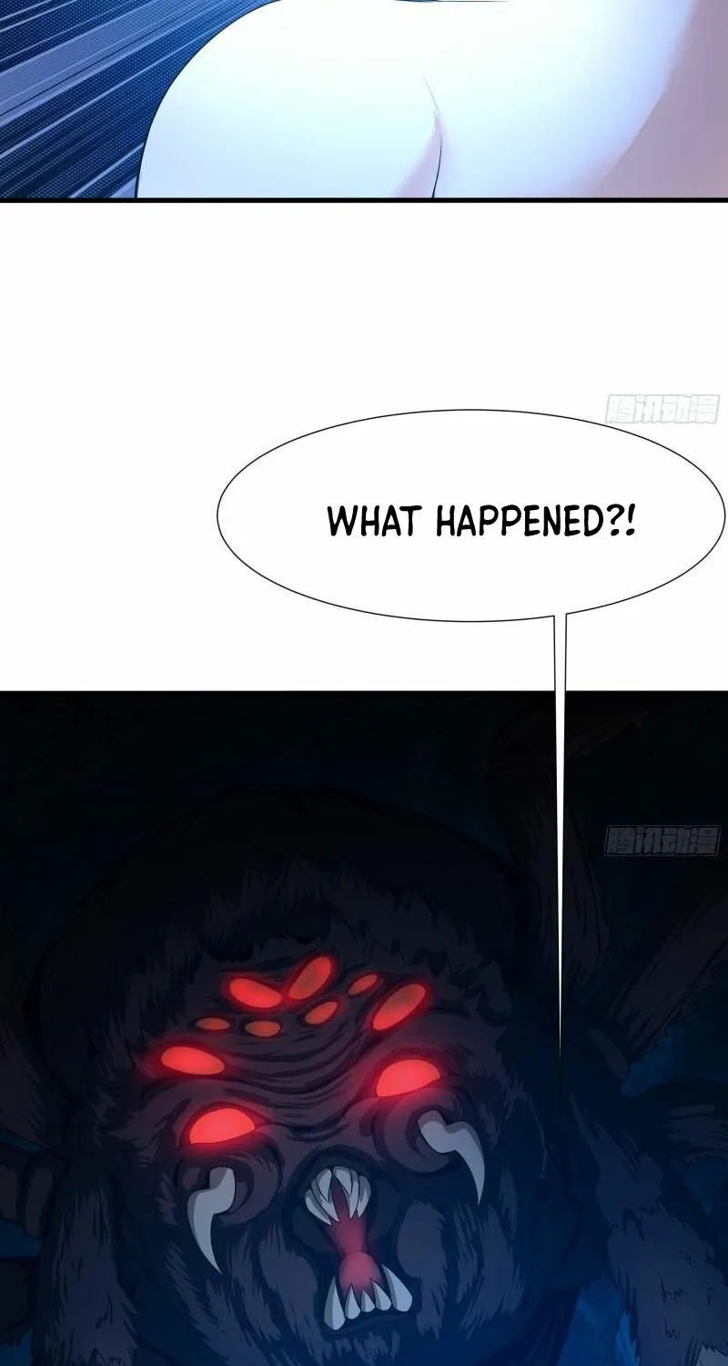 I Opened A Harem in Hell Chapter 30 page 46 - 