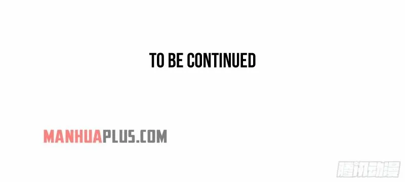 I Opened A Harem in Hell Chapter 30 page 48 - 
